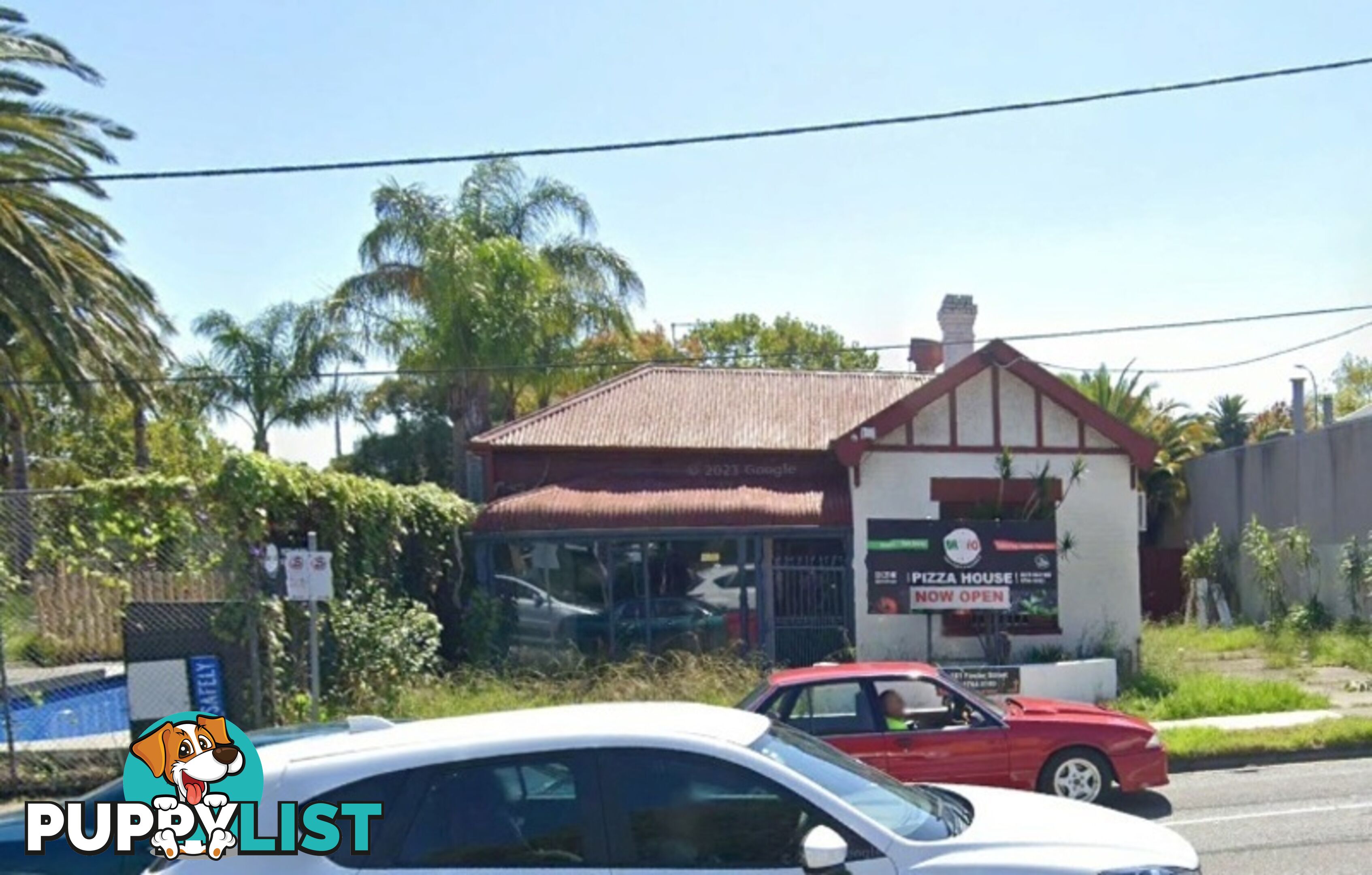 161 Foster Street DANDENONG VIC 3175