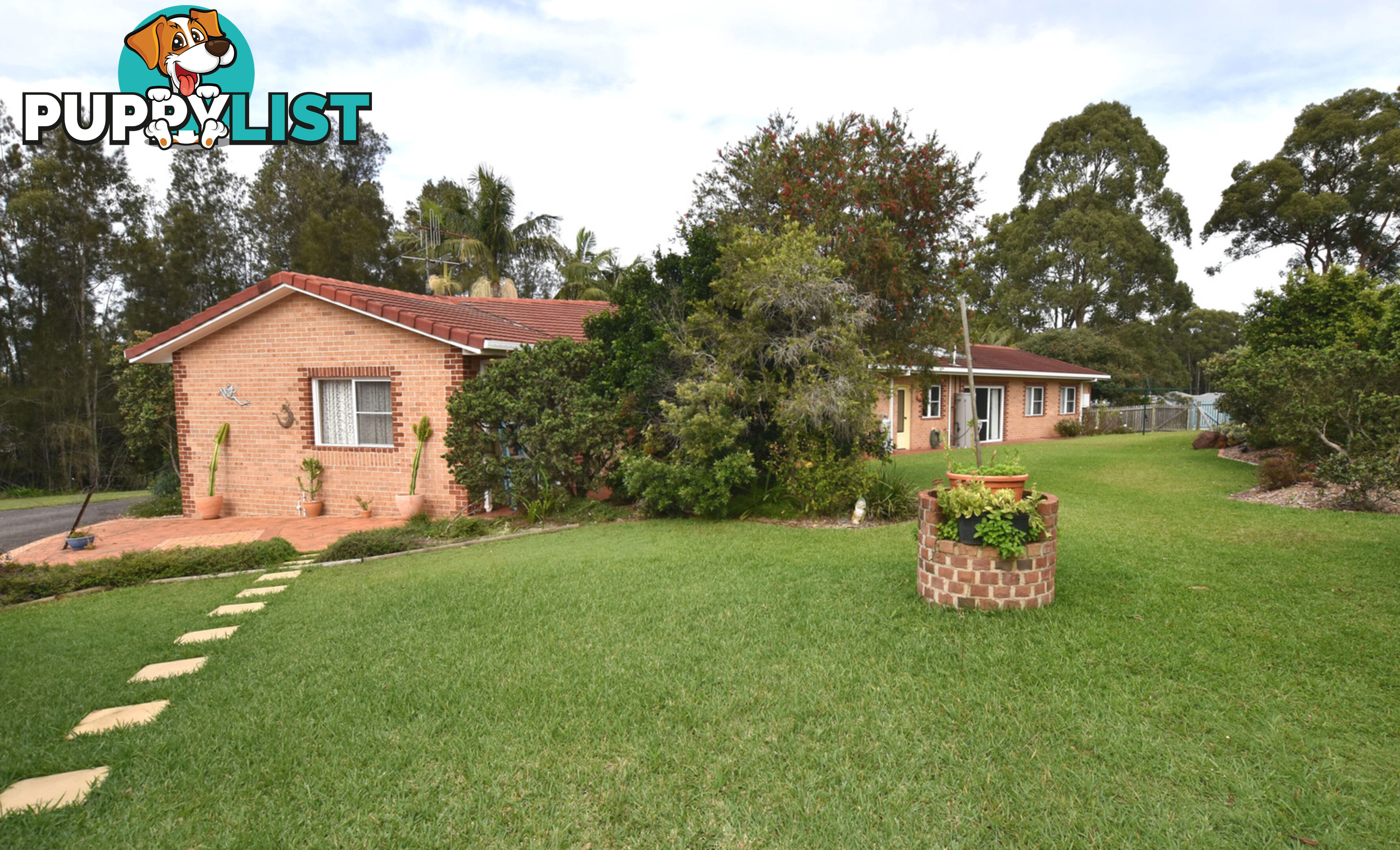 23 Springhill Place Lake Cathie NSW 2445