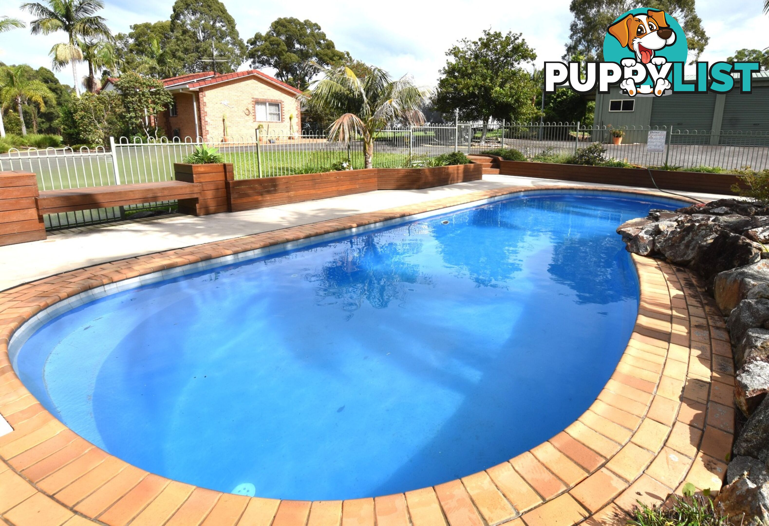 23 Springhill Place Lake Cathie NSW 2445