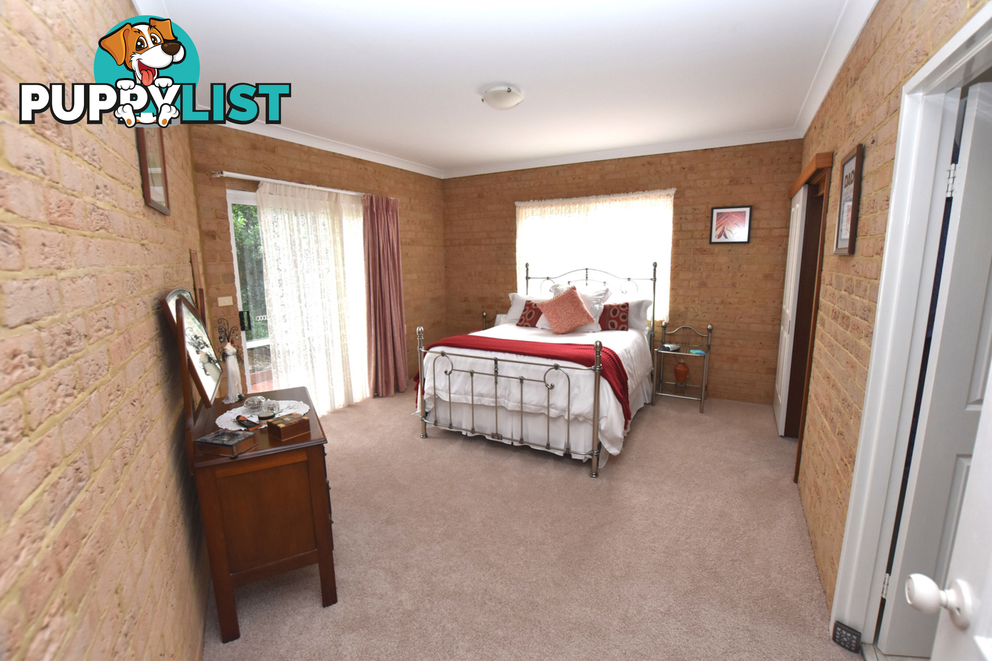 23 Springhill Place Lake Cathie NSW 2445