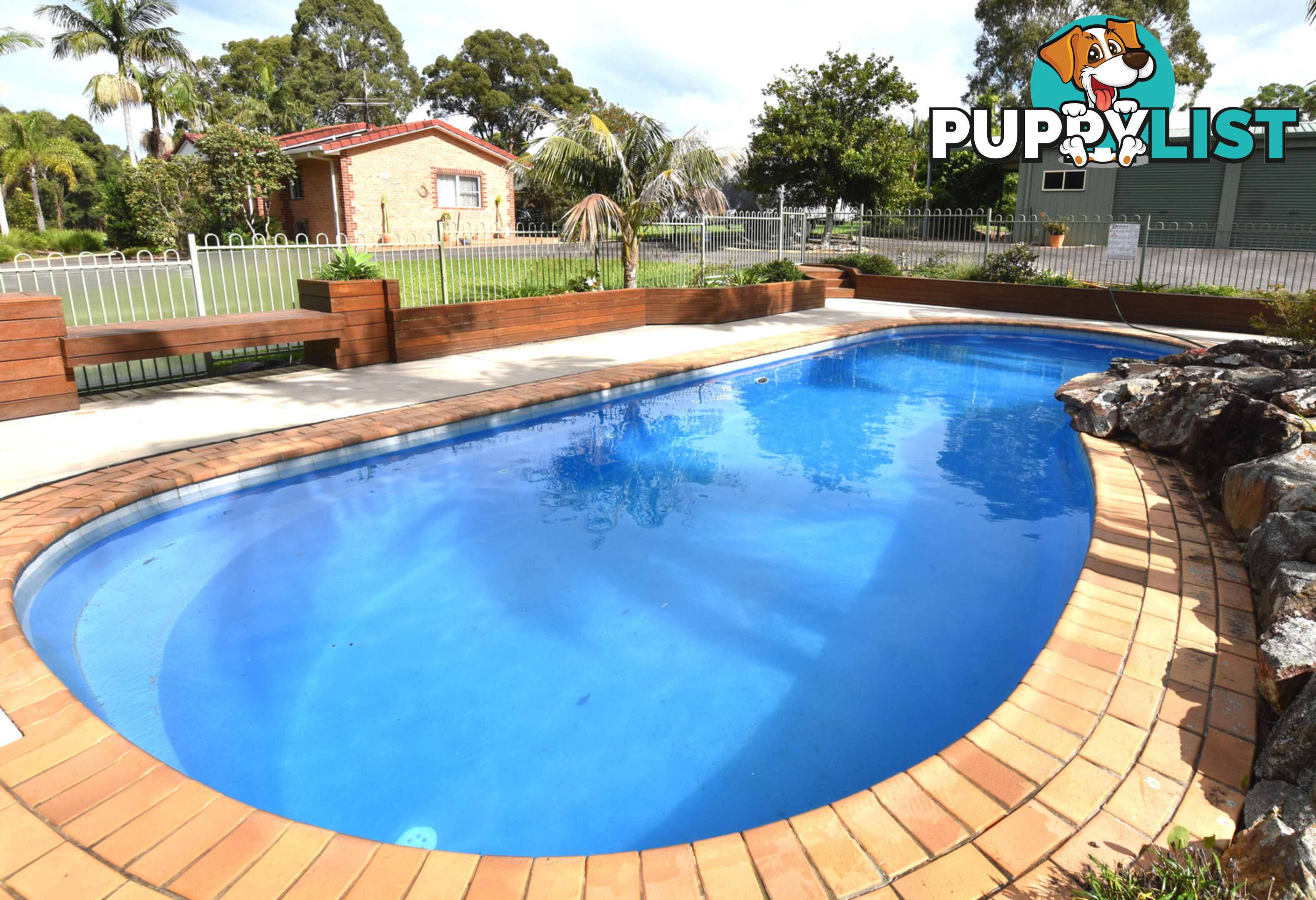 23 Springhill Place Lake Cathie NSW 2445