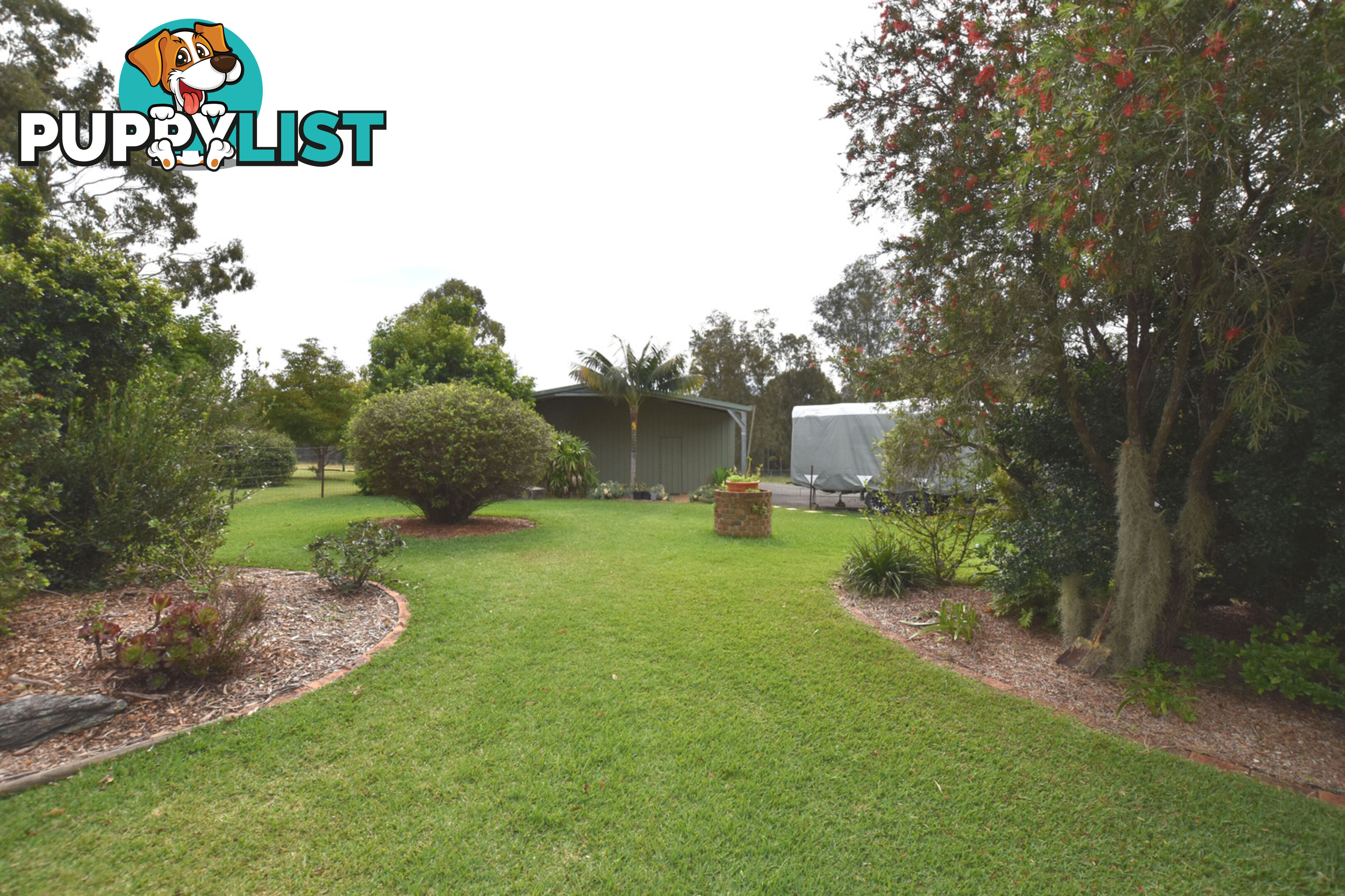 23 Springhill Place Lake Cathie NSW 2445