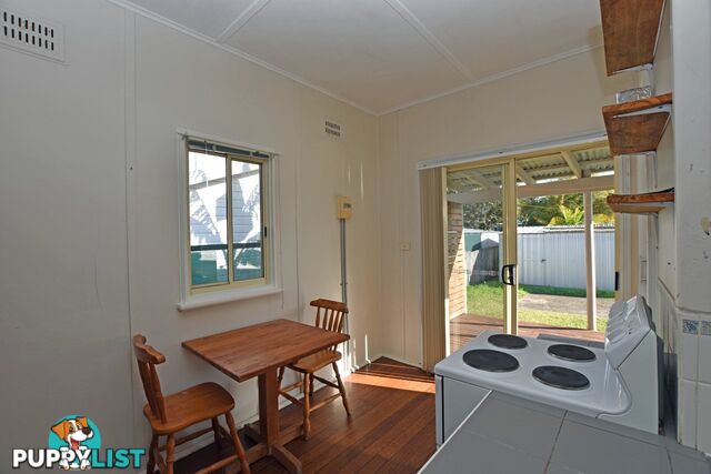 81B The Parade North Haven NSW 2443