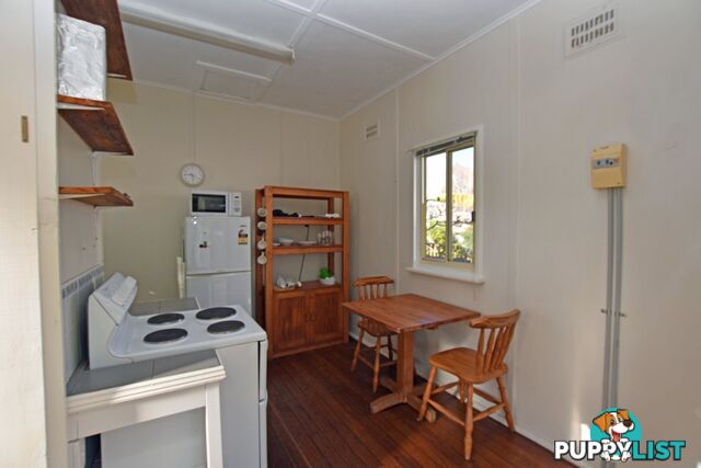 81B The Parade North Haven NSW 2443