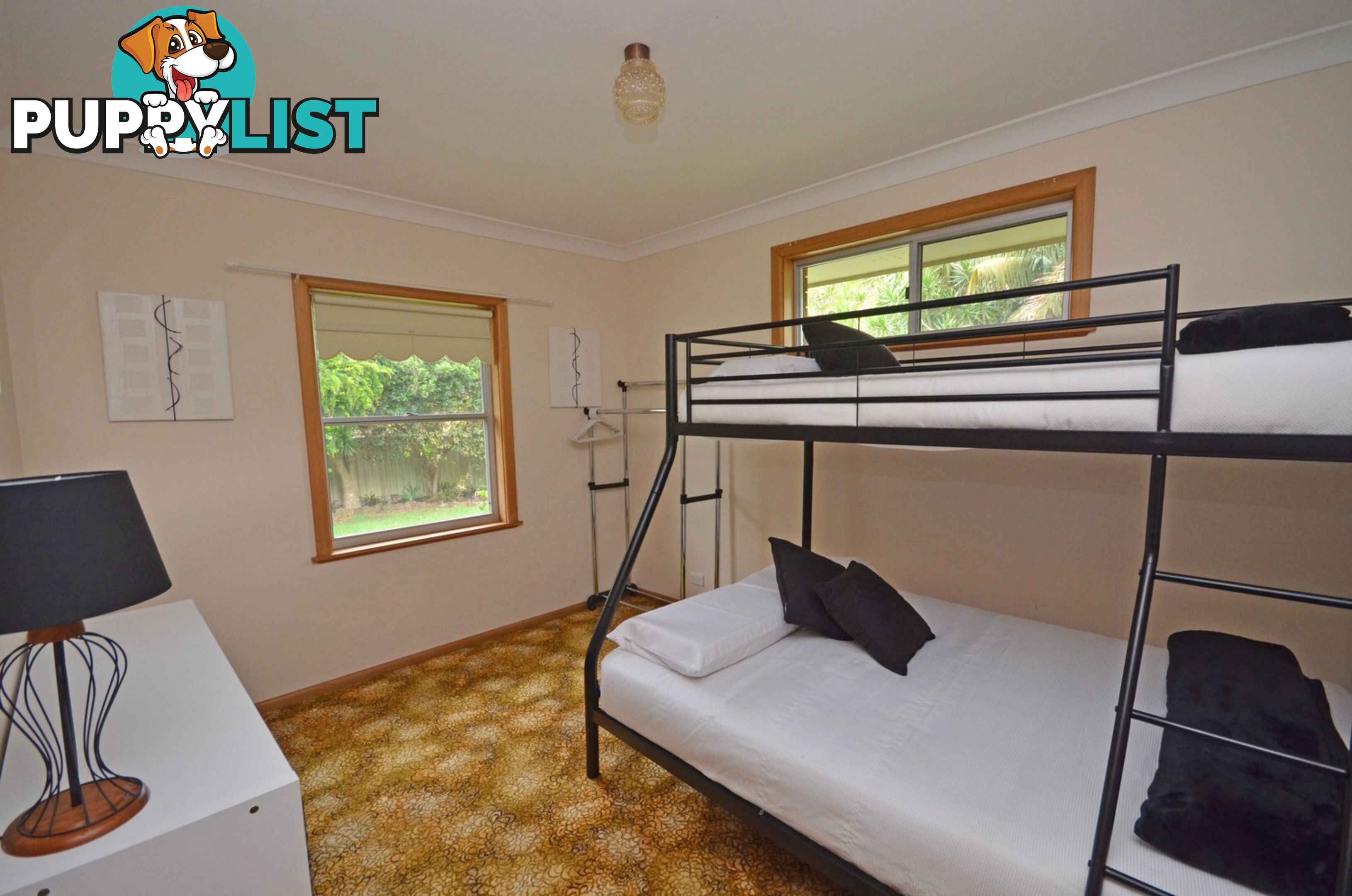 4 Riverview Place North Haven NSW 2443