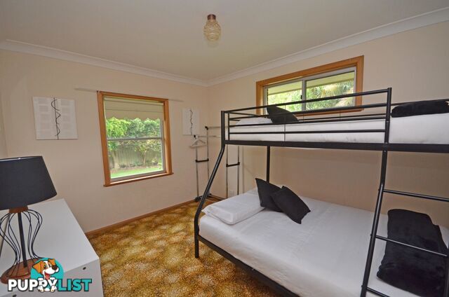 4 Riverview Place North Haven NSW 2443