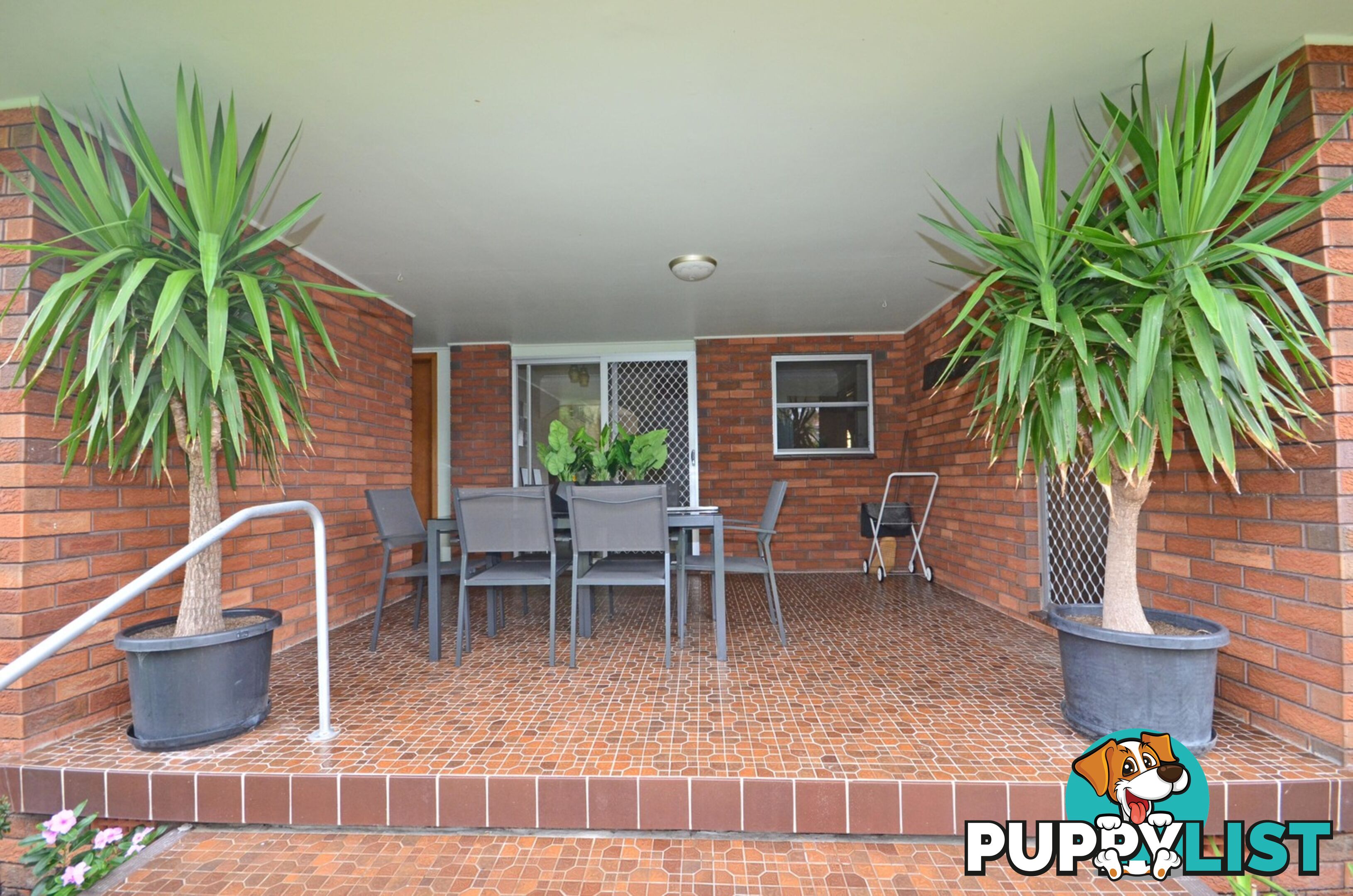 4 Riverview Place North Haven NSW 2443