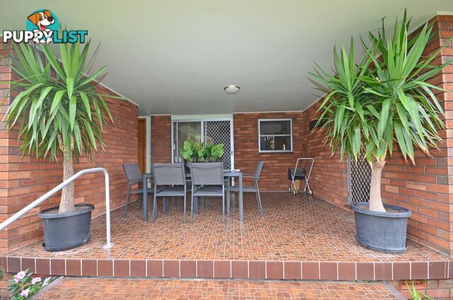 4 Riverview Place North Haven NSW 2443