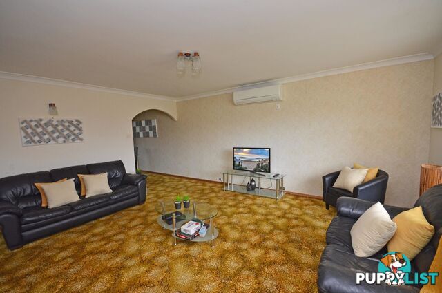 4 Riverview Place North Haven NSW 2443