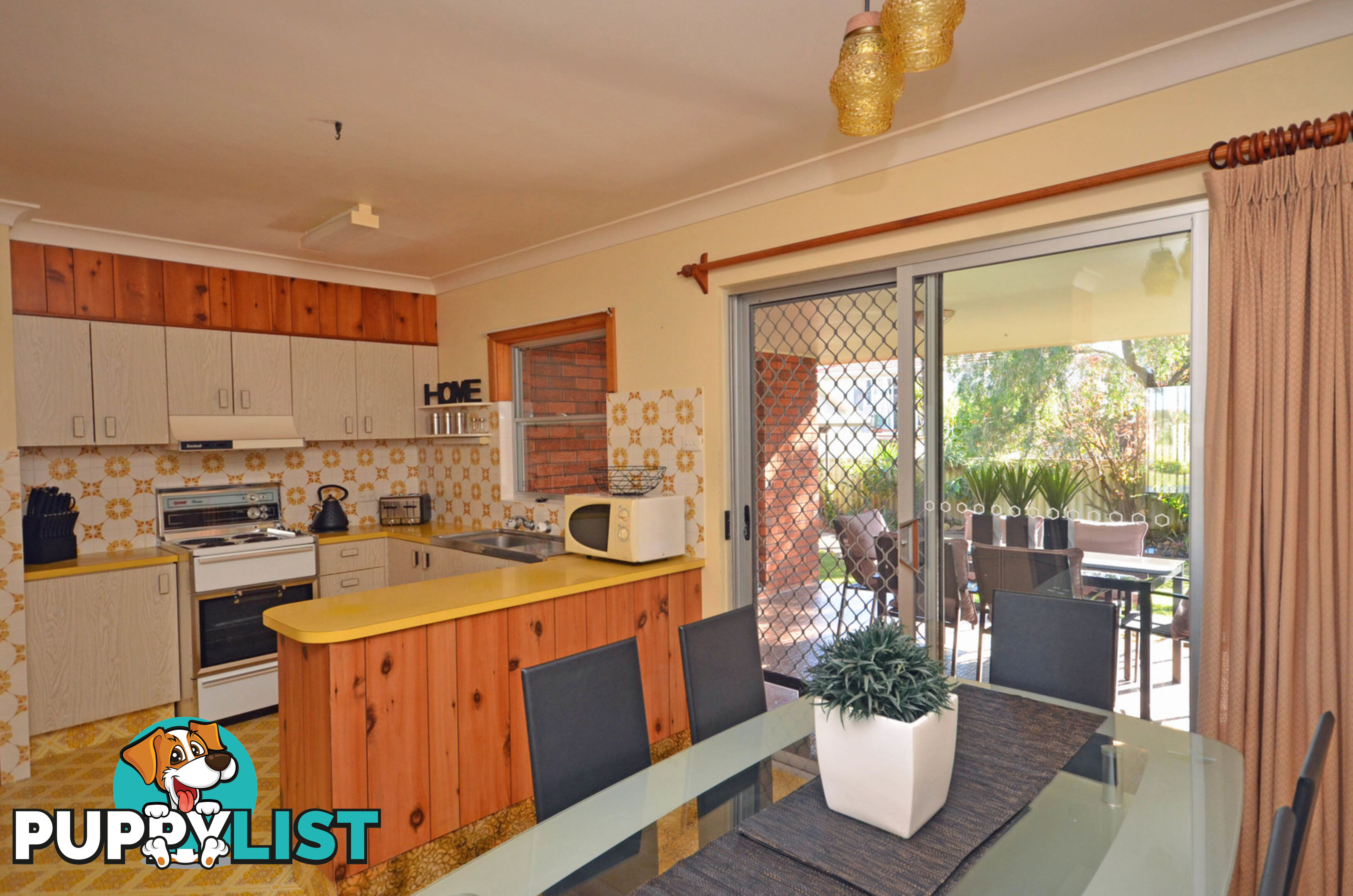 4 Riverview Place North Haven NSW 2443