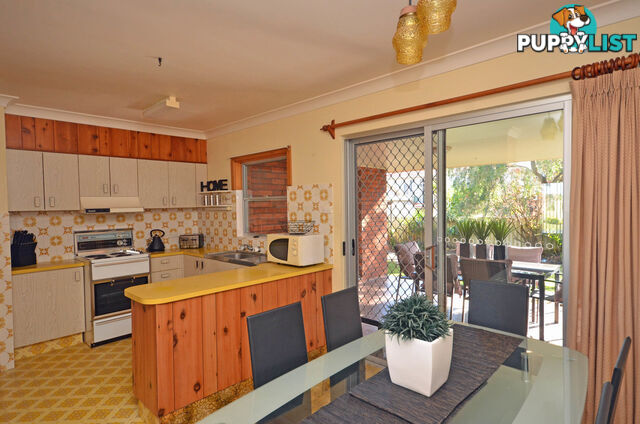 4 Riverview Place North Haven NSW 2443