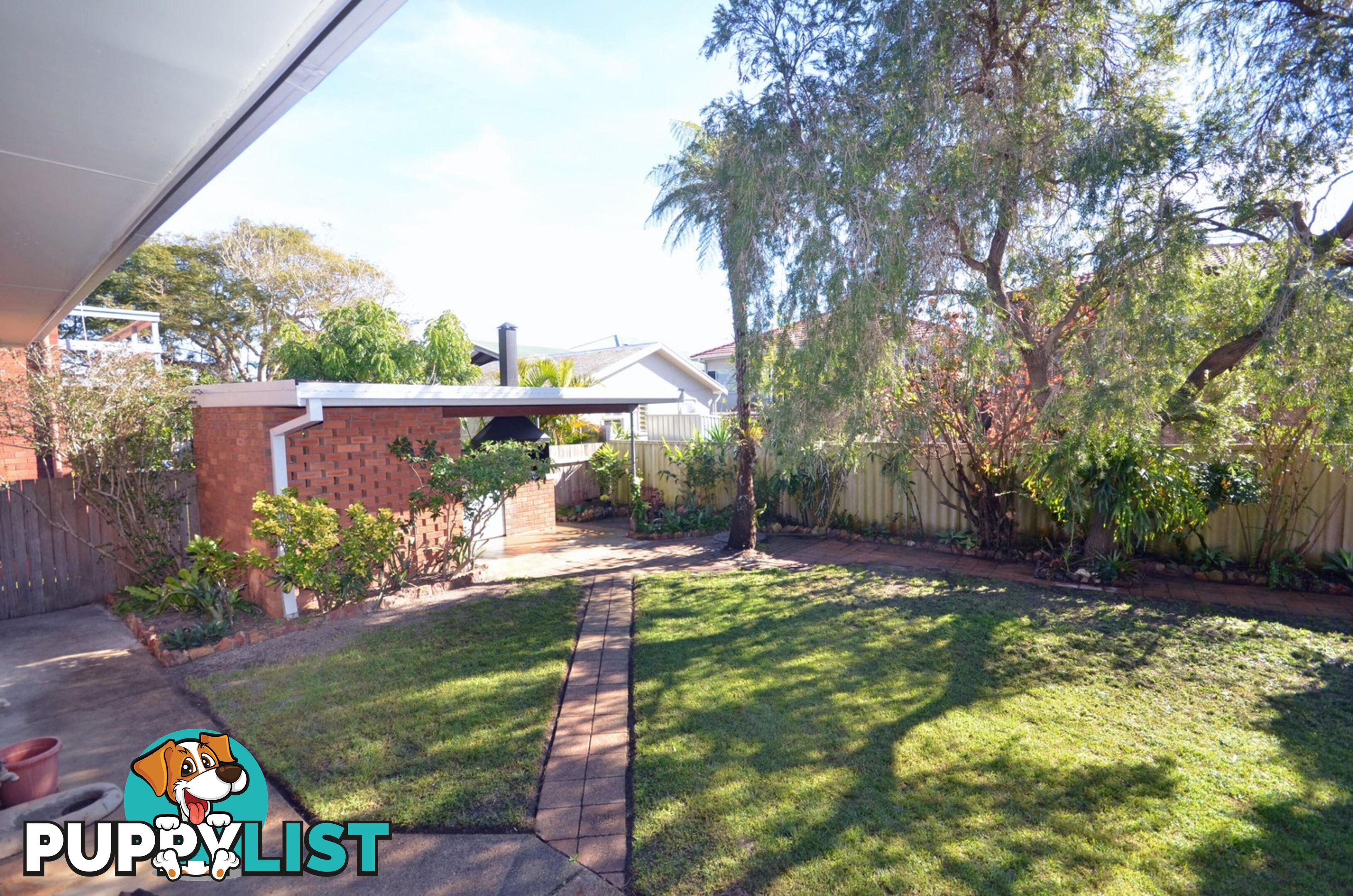 4 Riverview Place North Haven NSW 2443