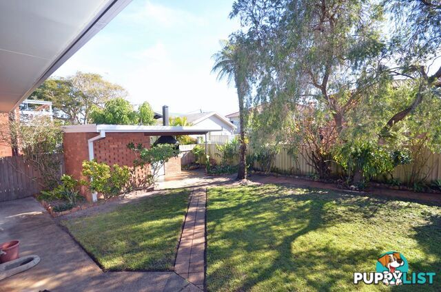 4 Riverview Place North Haven NSW 2443