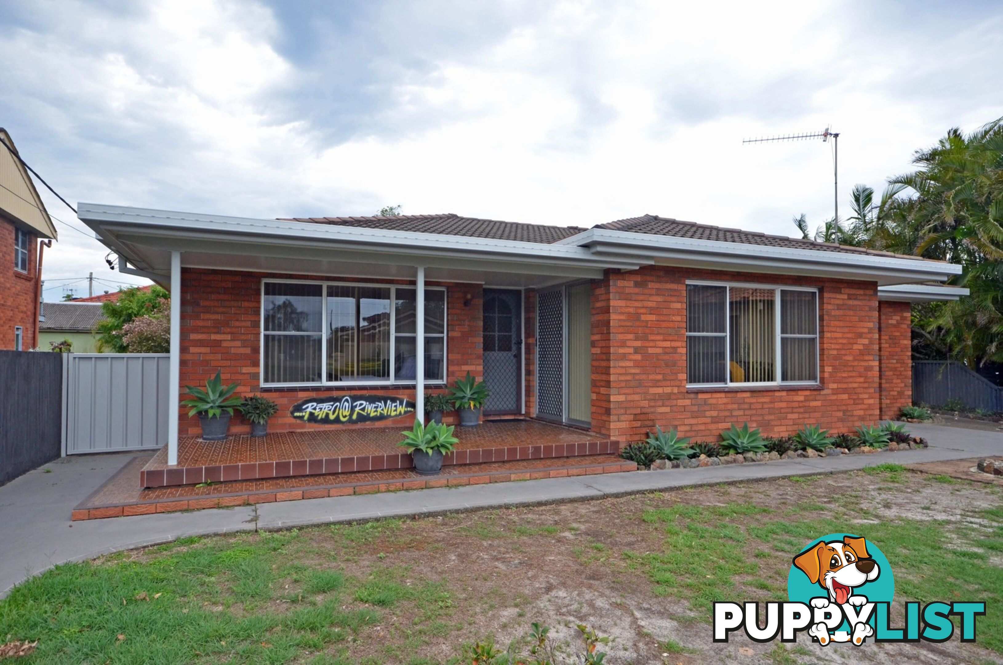 4 Riverview Place North Haven NSW 2443