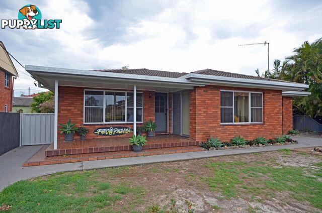 4 Riverview Place North Haven NSW 2443