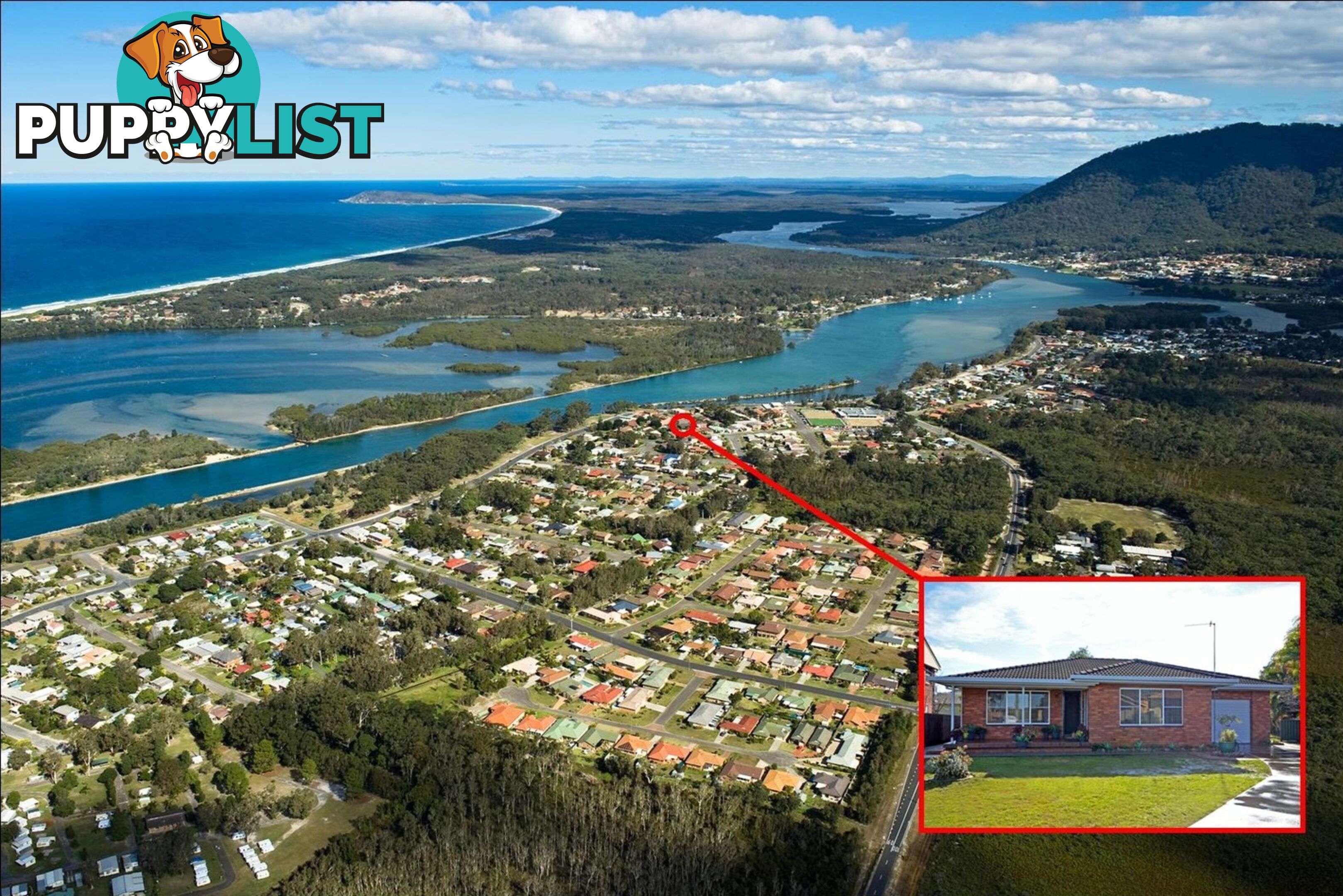 4 Riverview Place North Haven NSW 2443