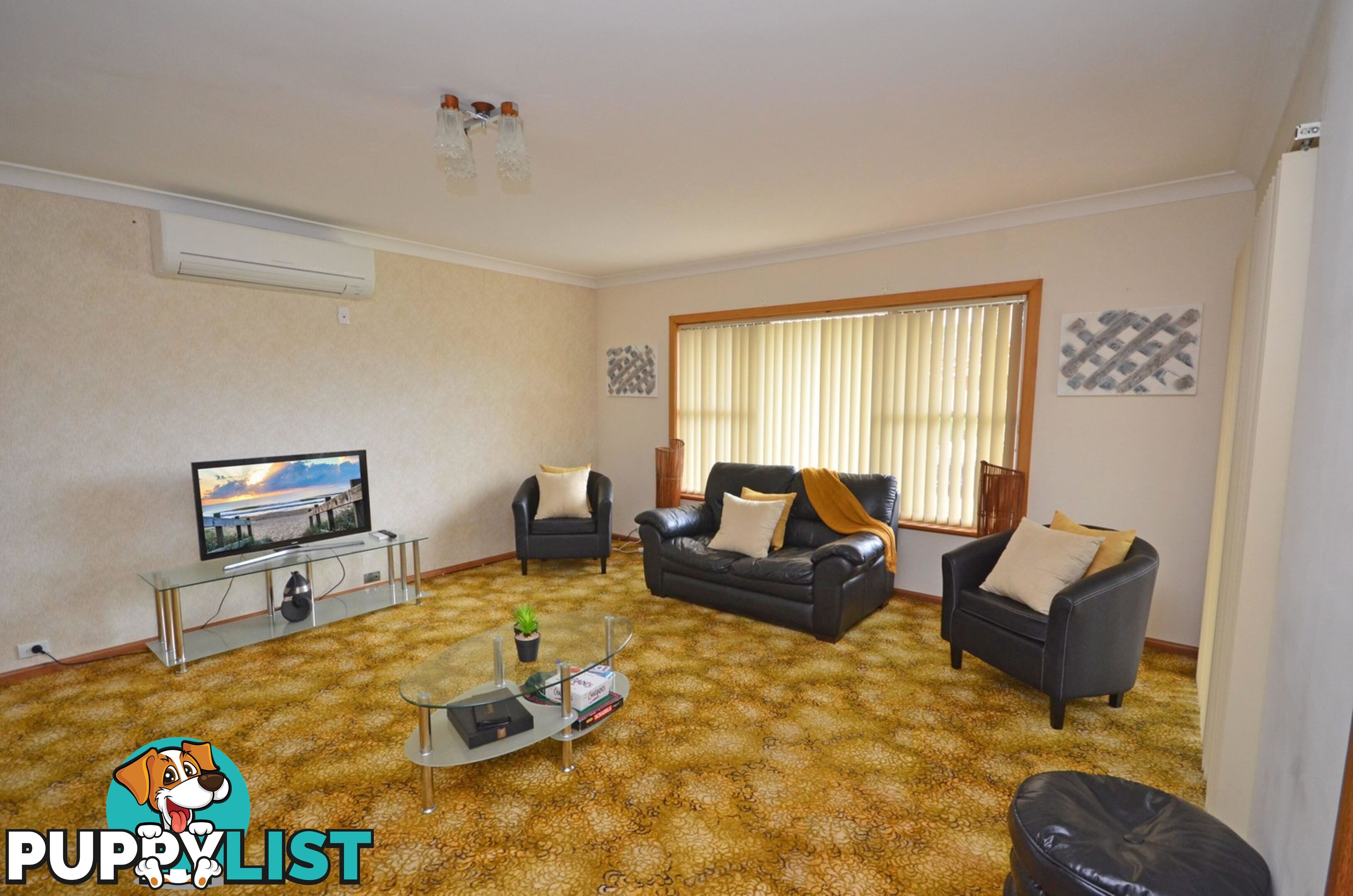 4 Riverview Place North Haven NSW 2443