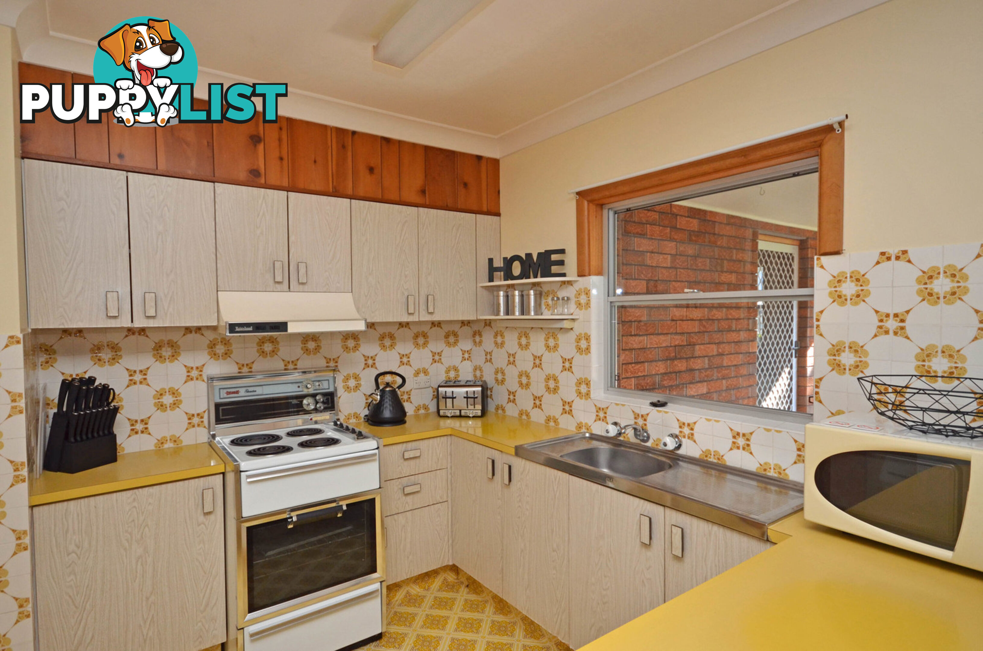 4 Riverview Place North Haven NSW 2443