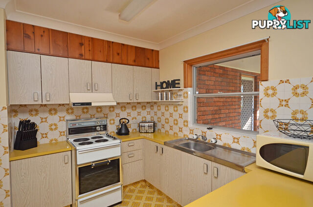 4 Riverview Place North Haven NSW 2443