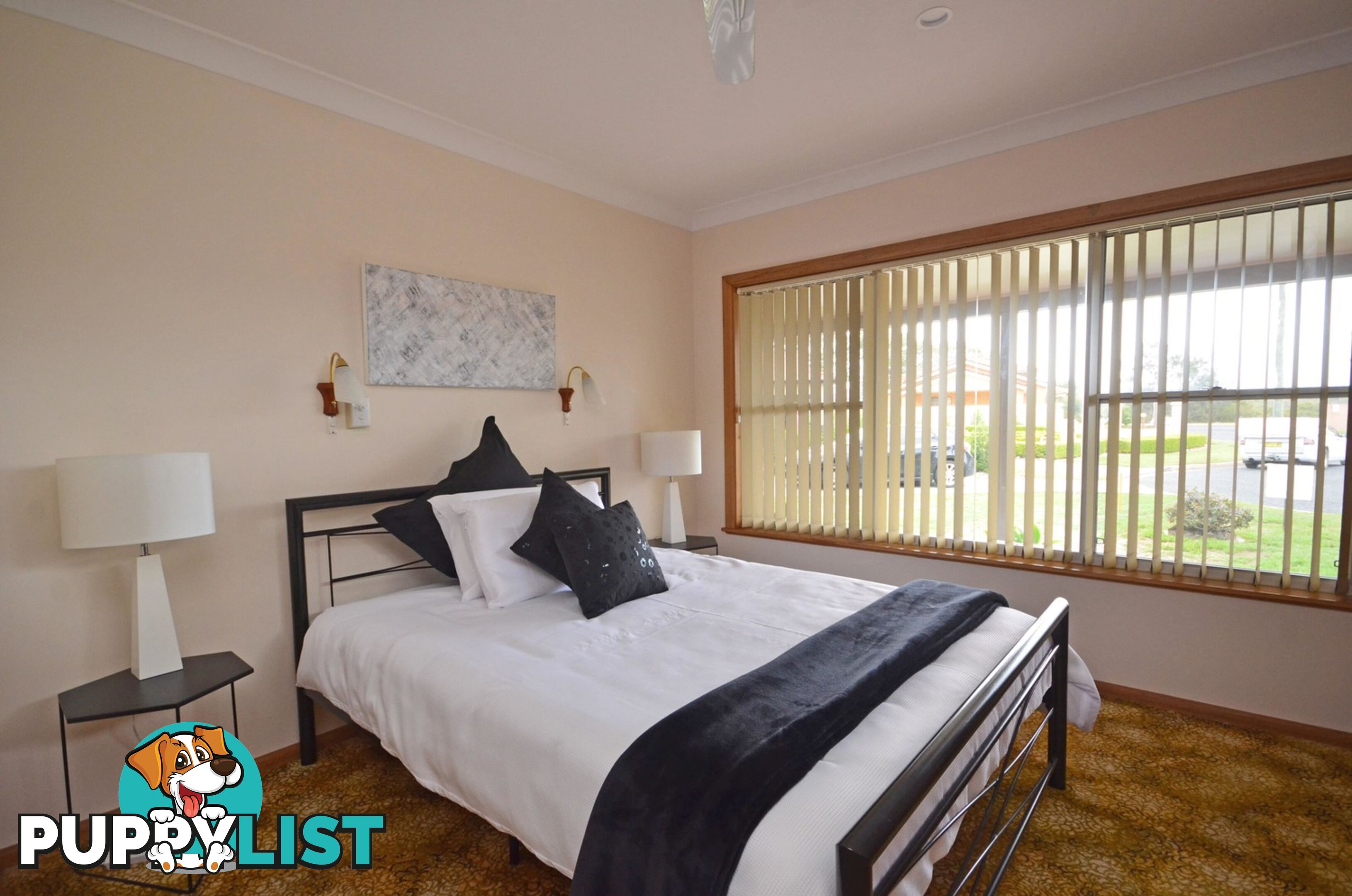 4 Riverview Place North Haven NSW 2443