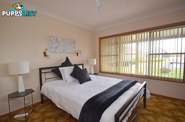 4 Riverview Place North Haven NSW 2443