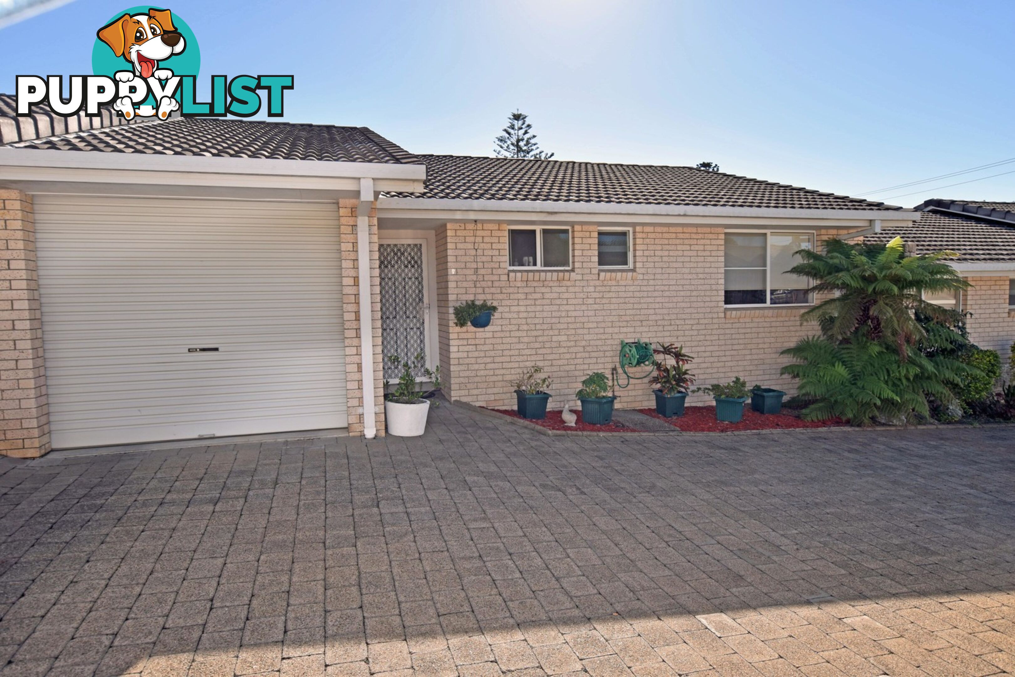 7 52 Bold Street Laurieton NSW 2443