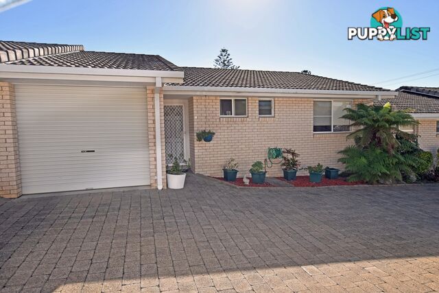 7 52 Bold Street Laurieton NSW 2443