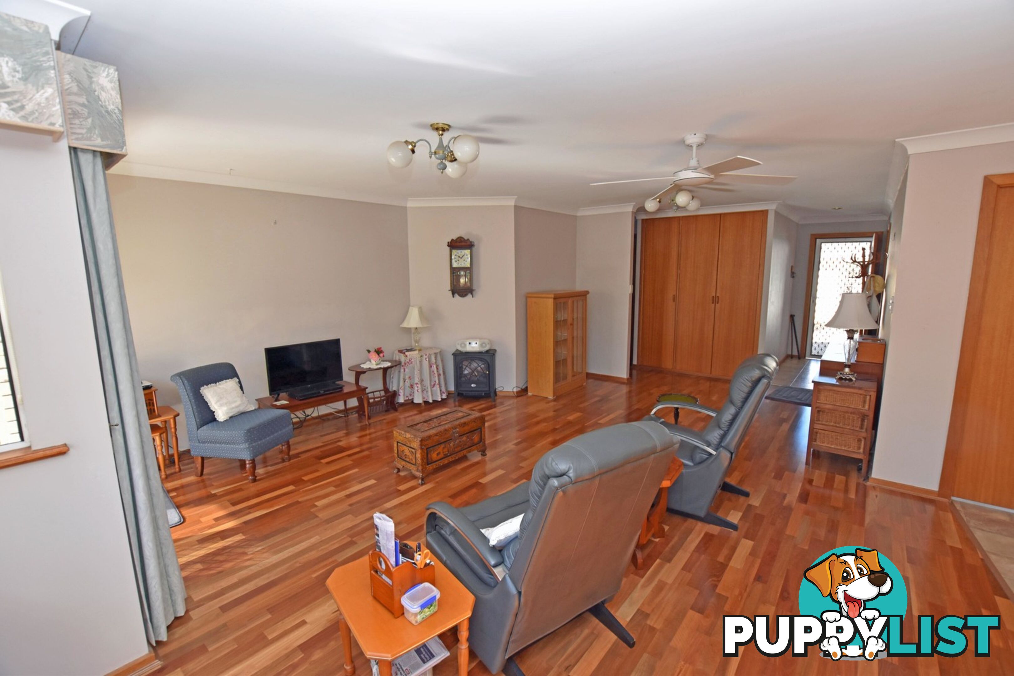 7 52 Bold Street Laurieton NSW 2443