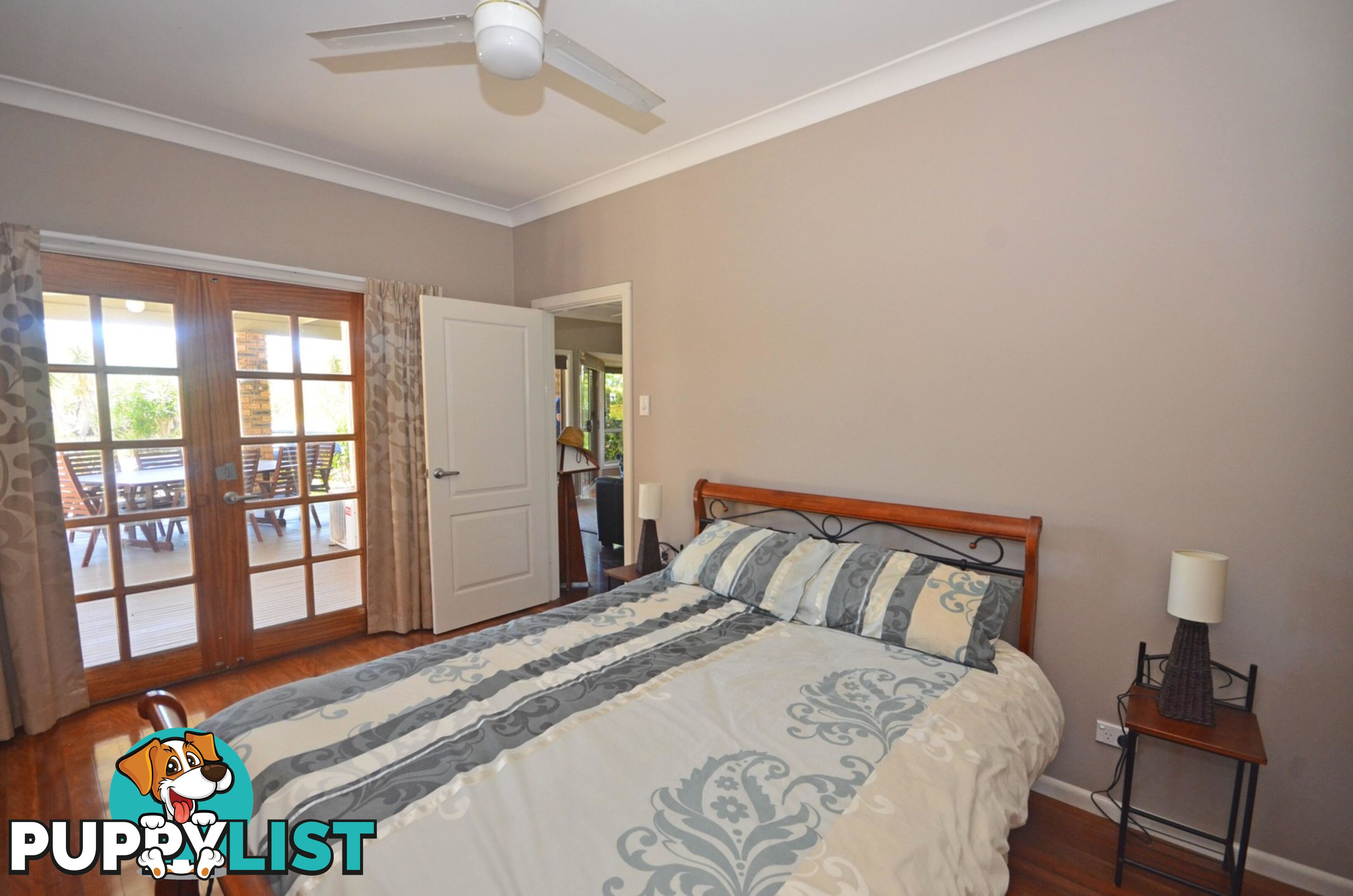 30 Camden Head Road Dunbogan NSW 2443