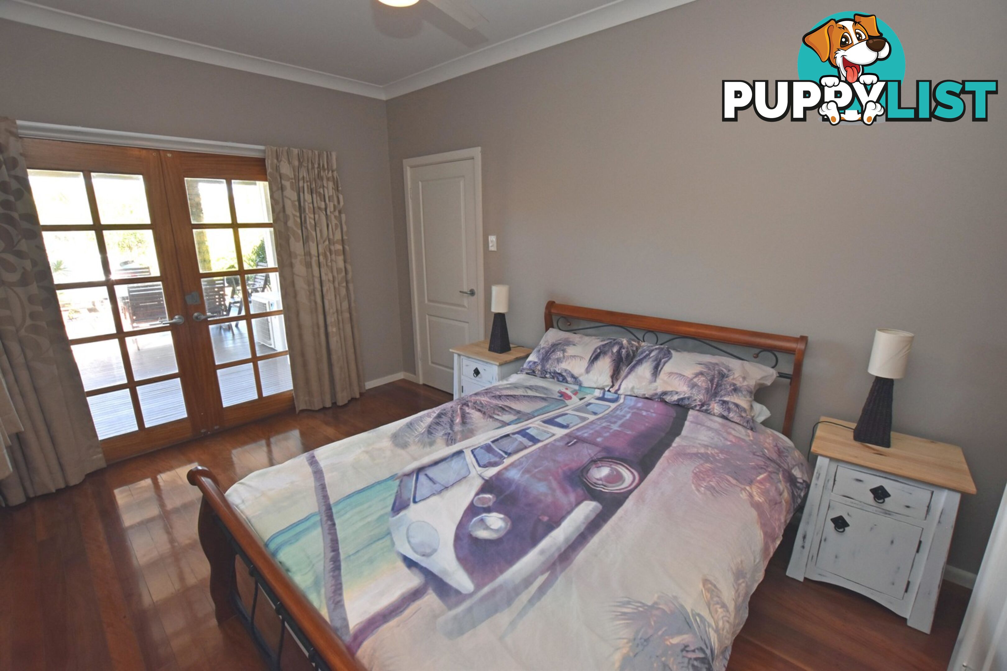 30 Camden Head Road Dunbogan NSW 2443