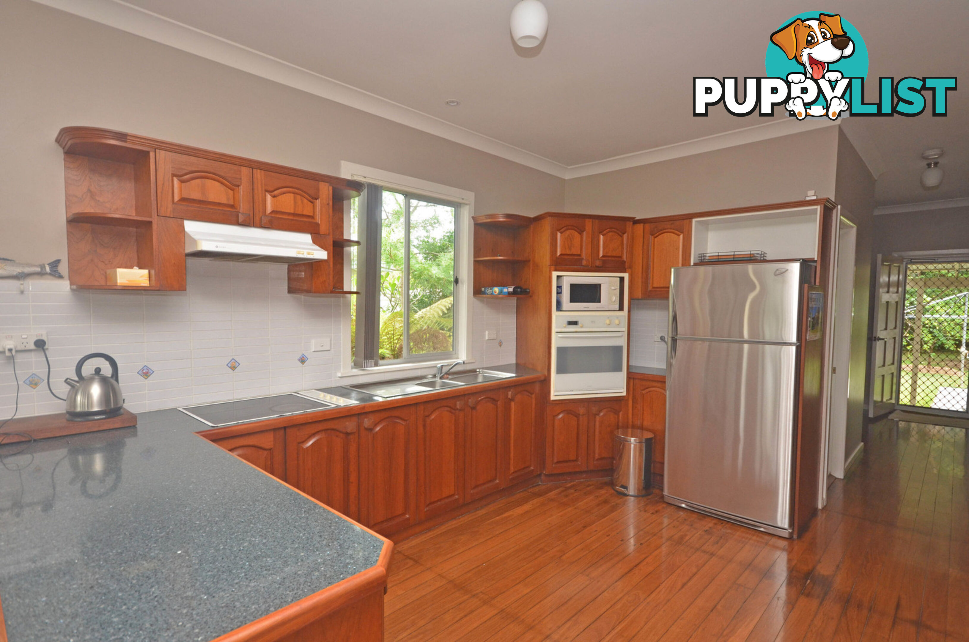 30 Camden Head Road Dunbogan NSW 2443