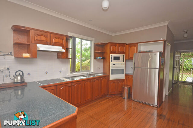 30 Camden Head Road Dunbogan NSW 2443