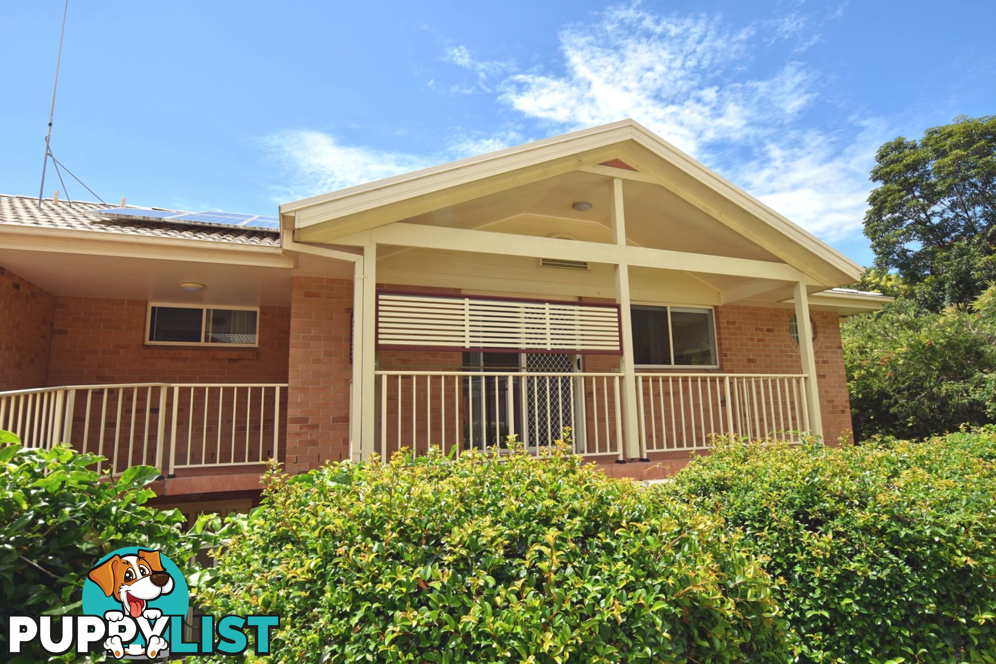 11 12 Laurie Street Laurieton NSW 2443