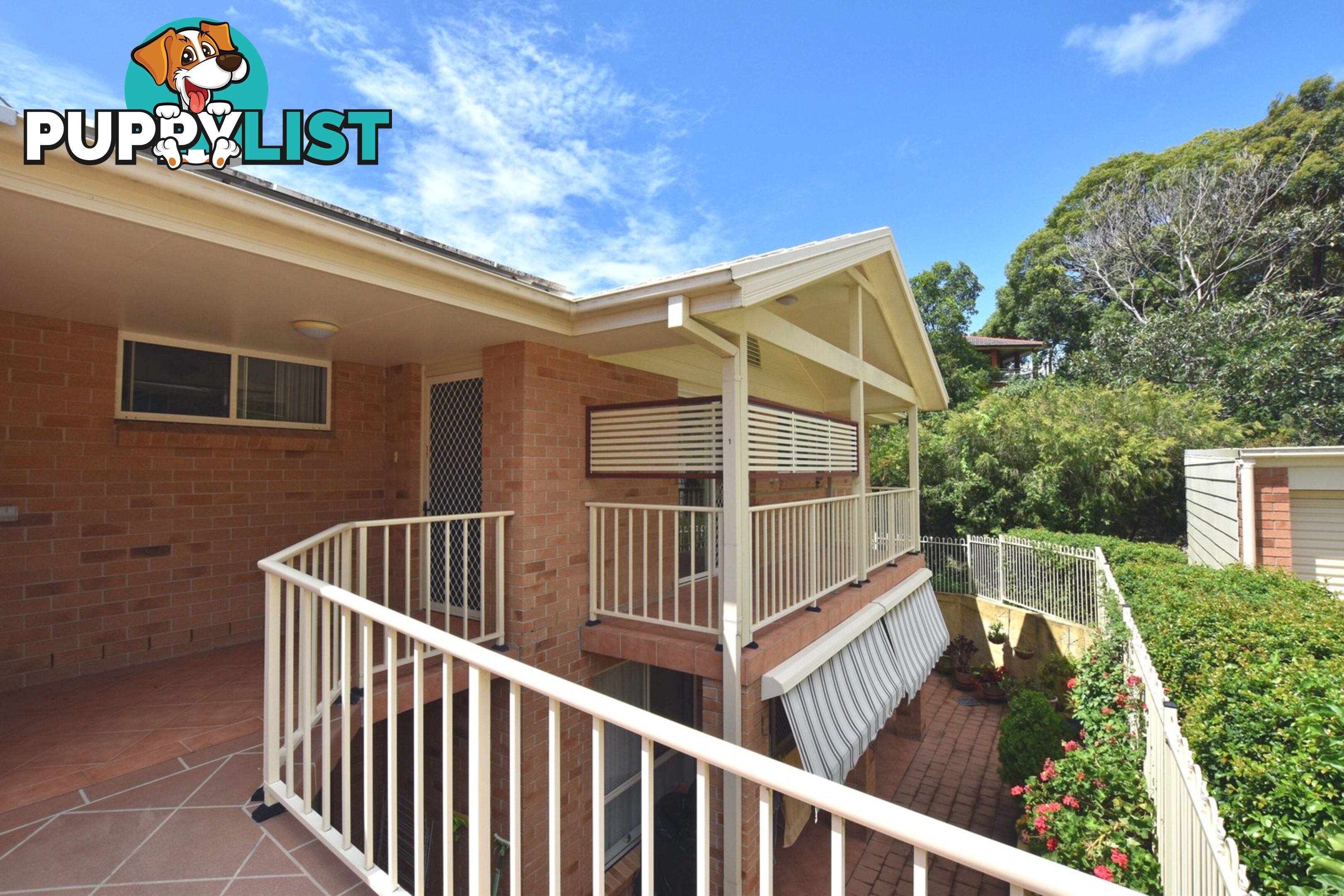 11 12 Laurie Street Laurieton NSW 2443