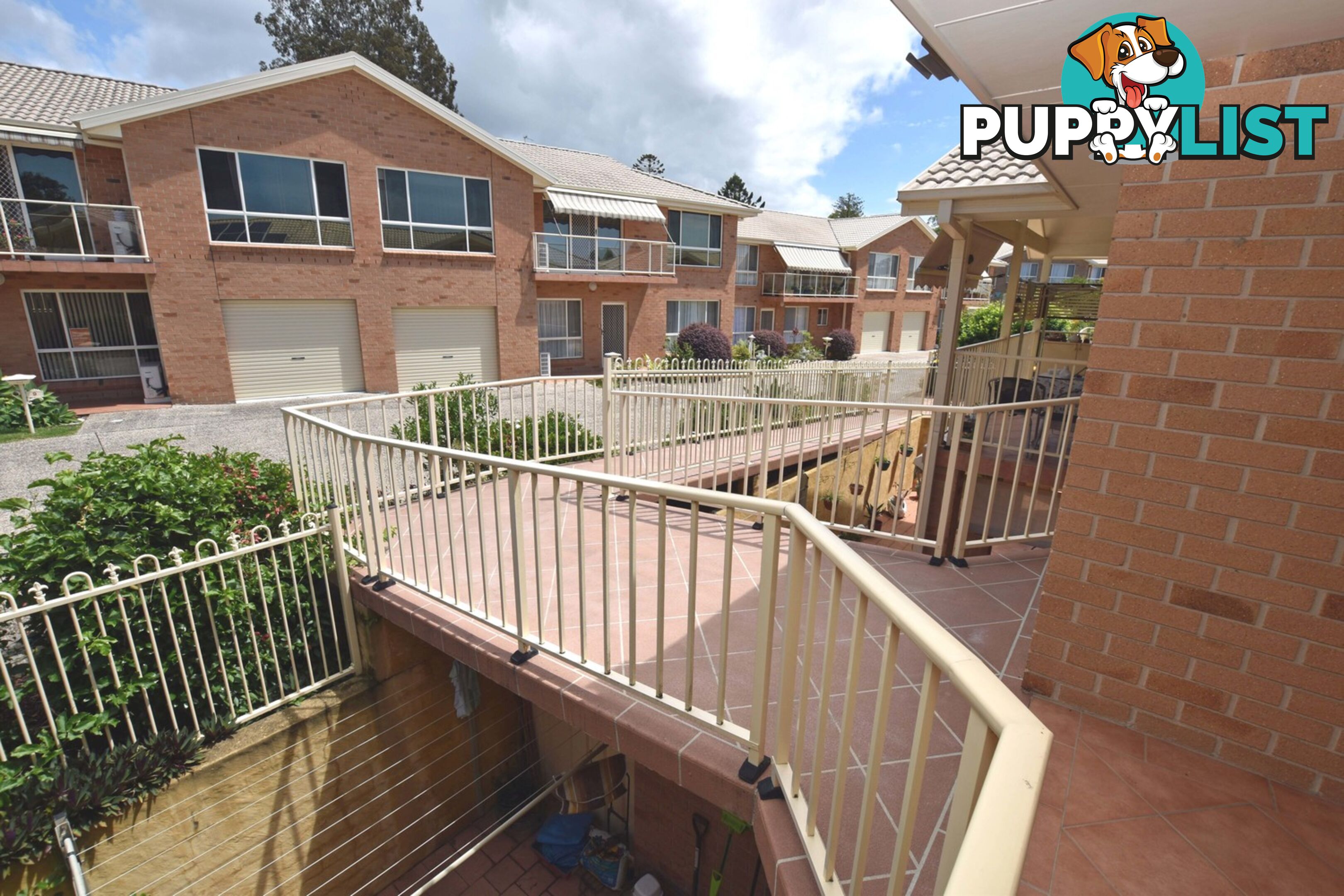 11 12 Laurie Street Laurieton NSW 2443