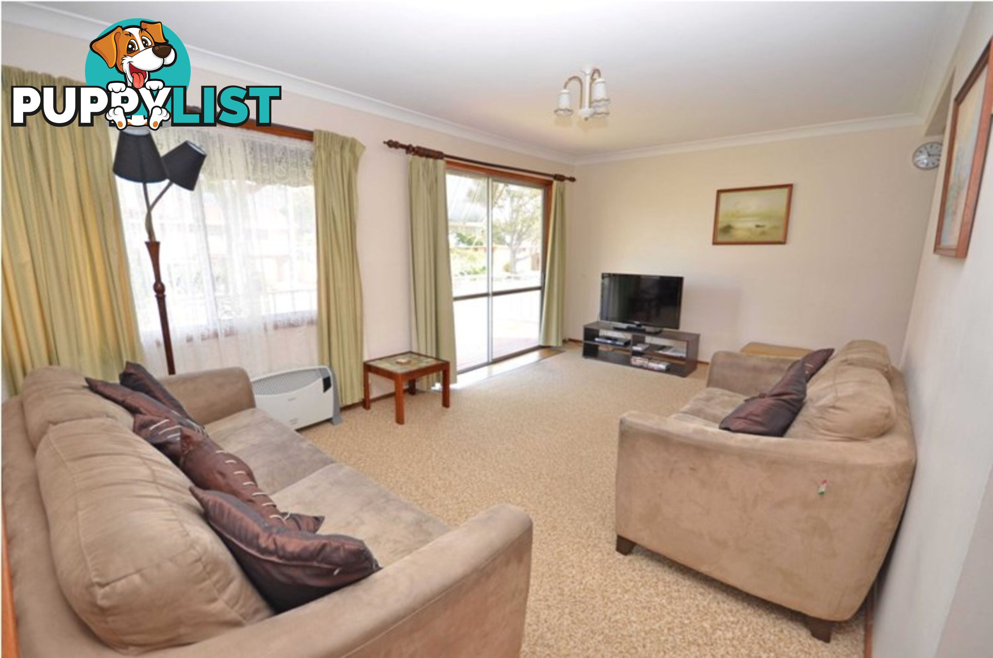 4 Bayside Avenue North Haven NSW 2443