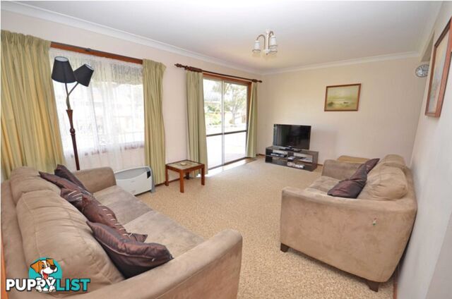 4 Bayside Avenue North Haven NSW 2443