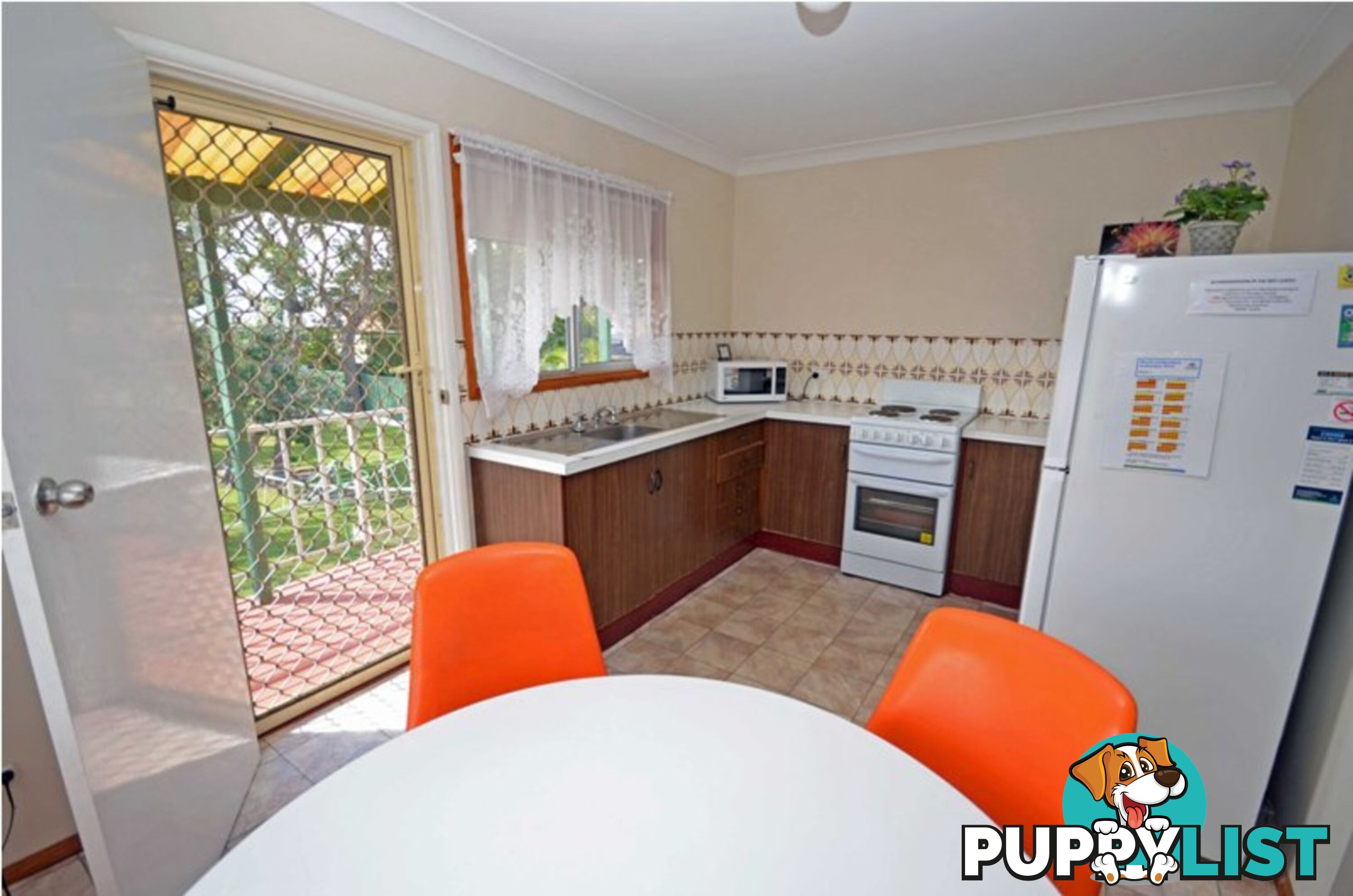 4 Bayside Avenue North Haven NSW 2443