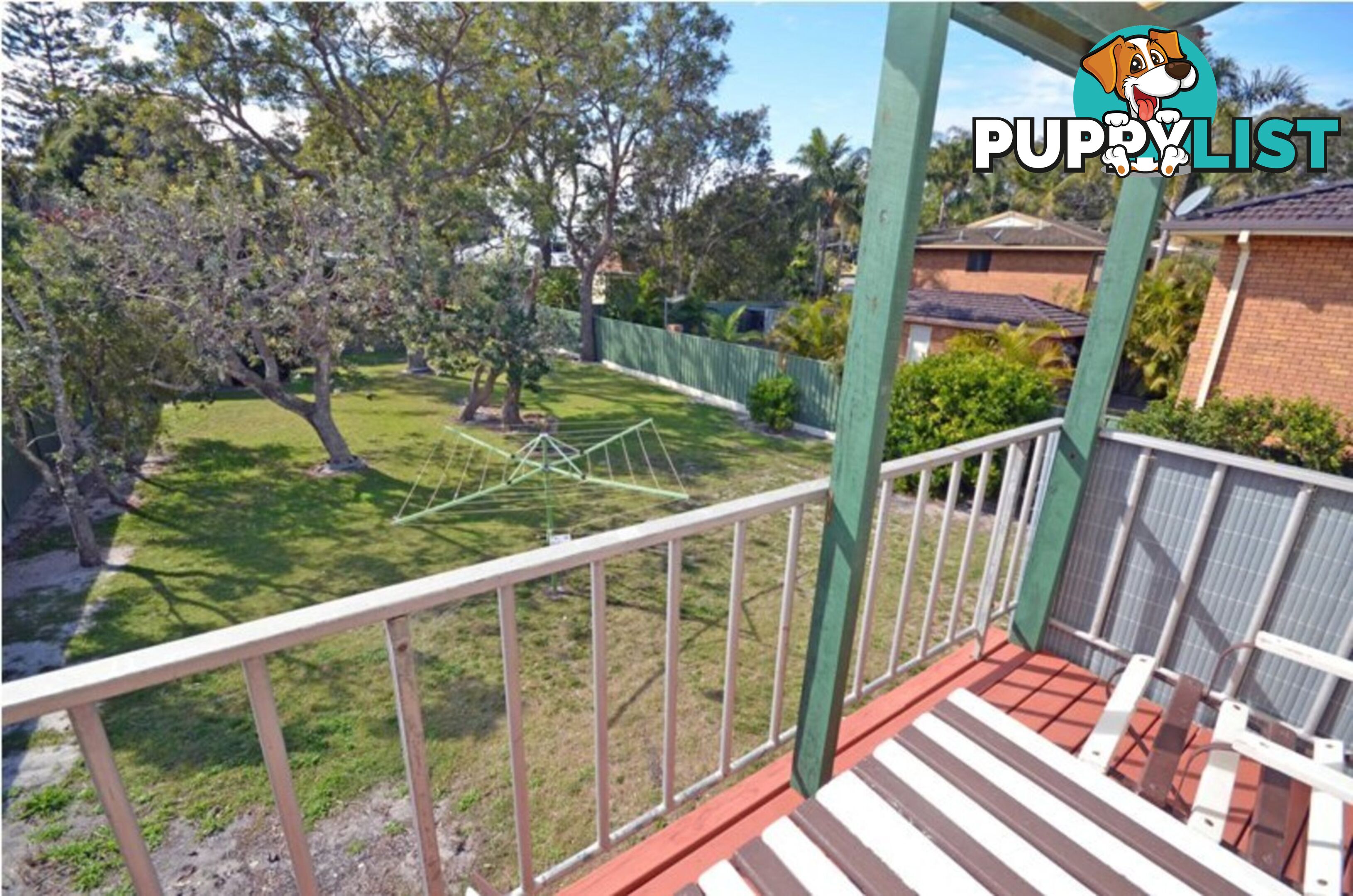 4 Bayside Avenue North Haven NSW 2443