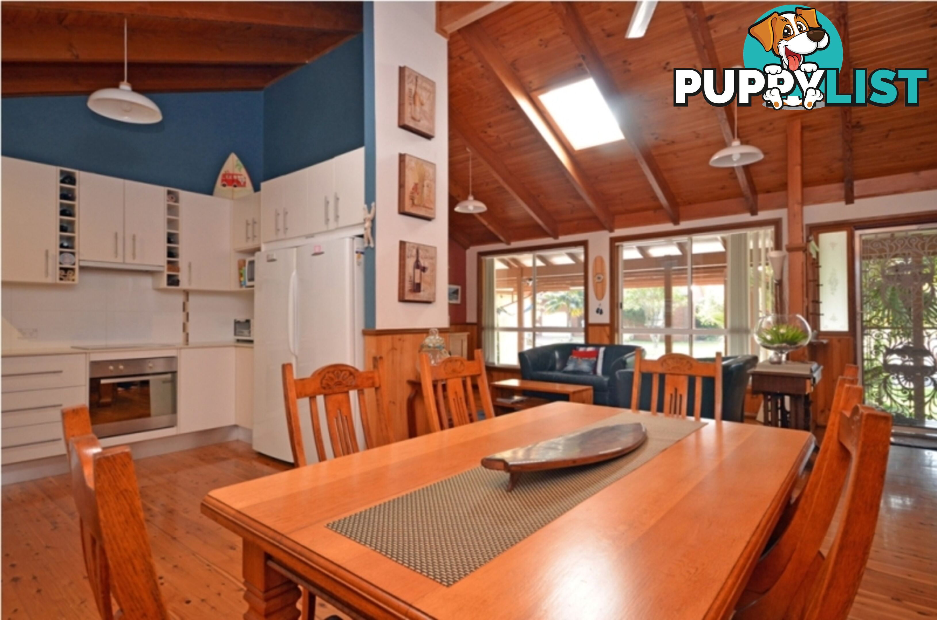 7 Murson Crescent North Haven NSW 2443