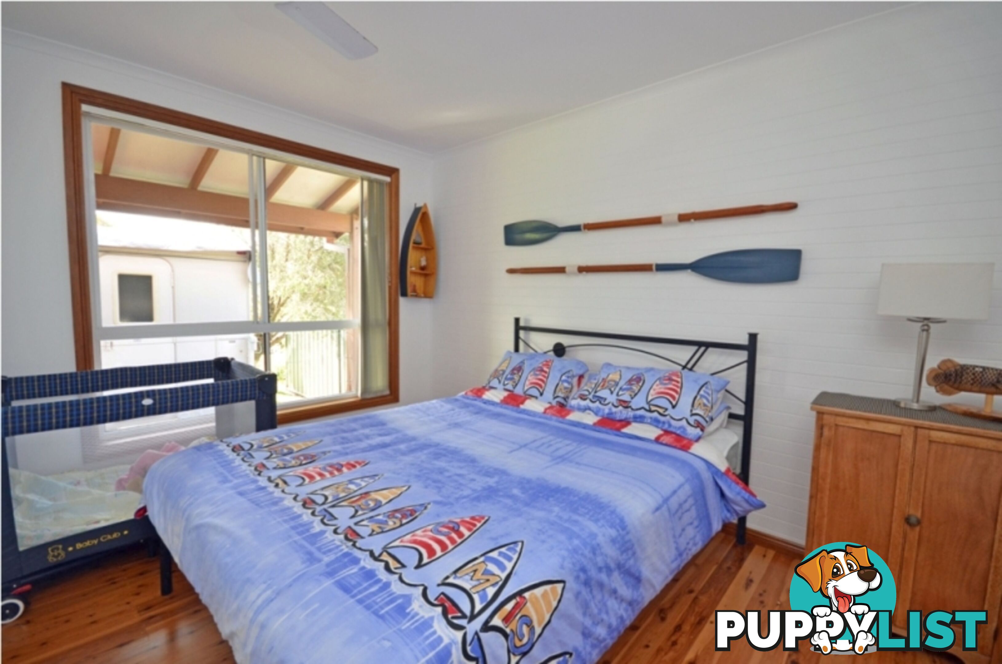 7 Murson Crescent North Haven NSW 2443