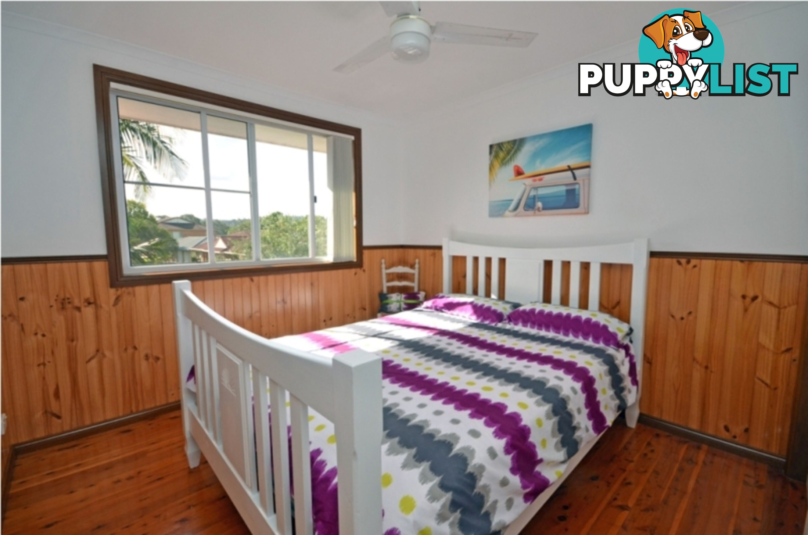 7 Murson Crescent North Haven NSW 2443