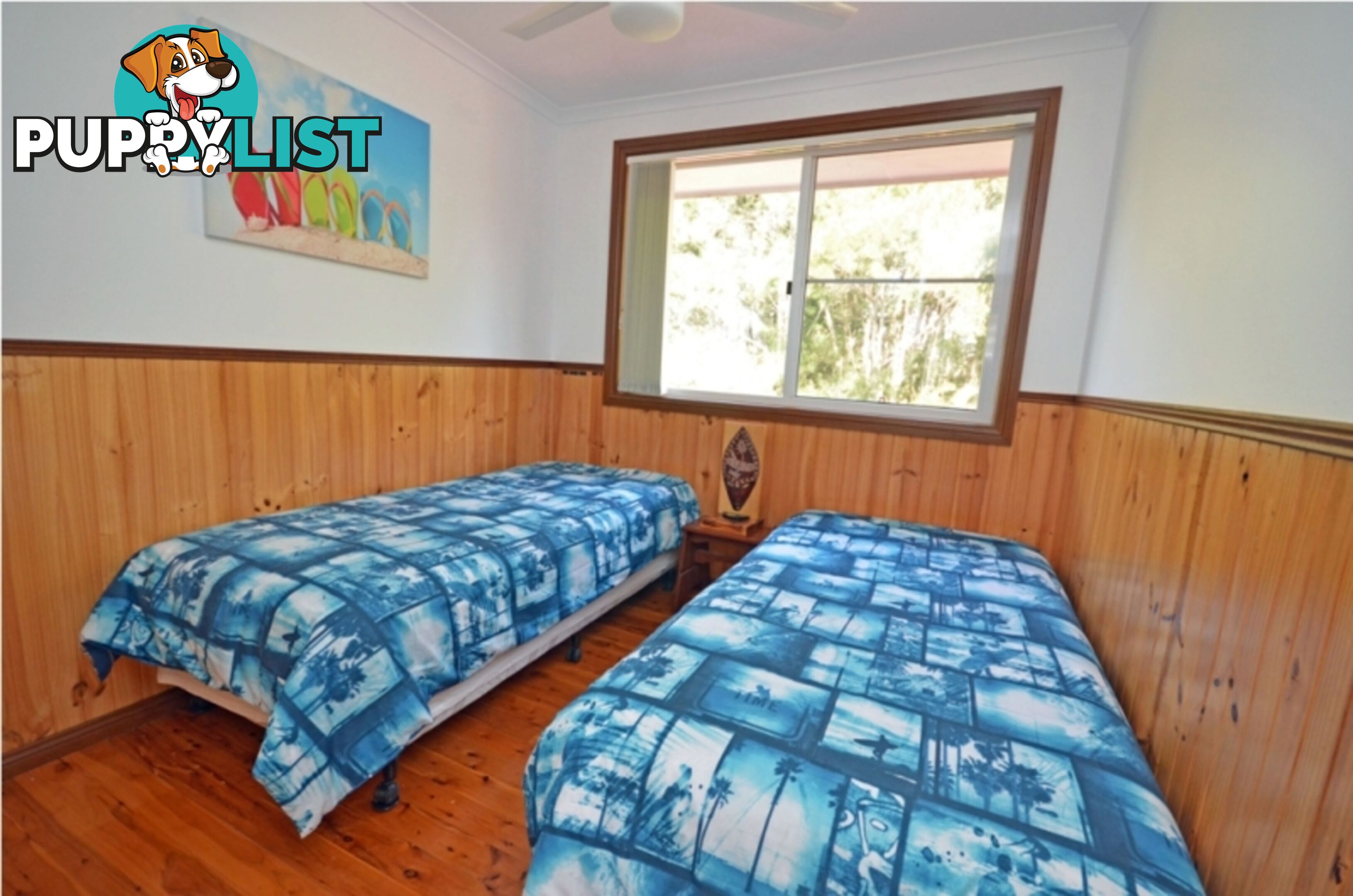 7 Murson Crescent North Haven NSW 2443