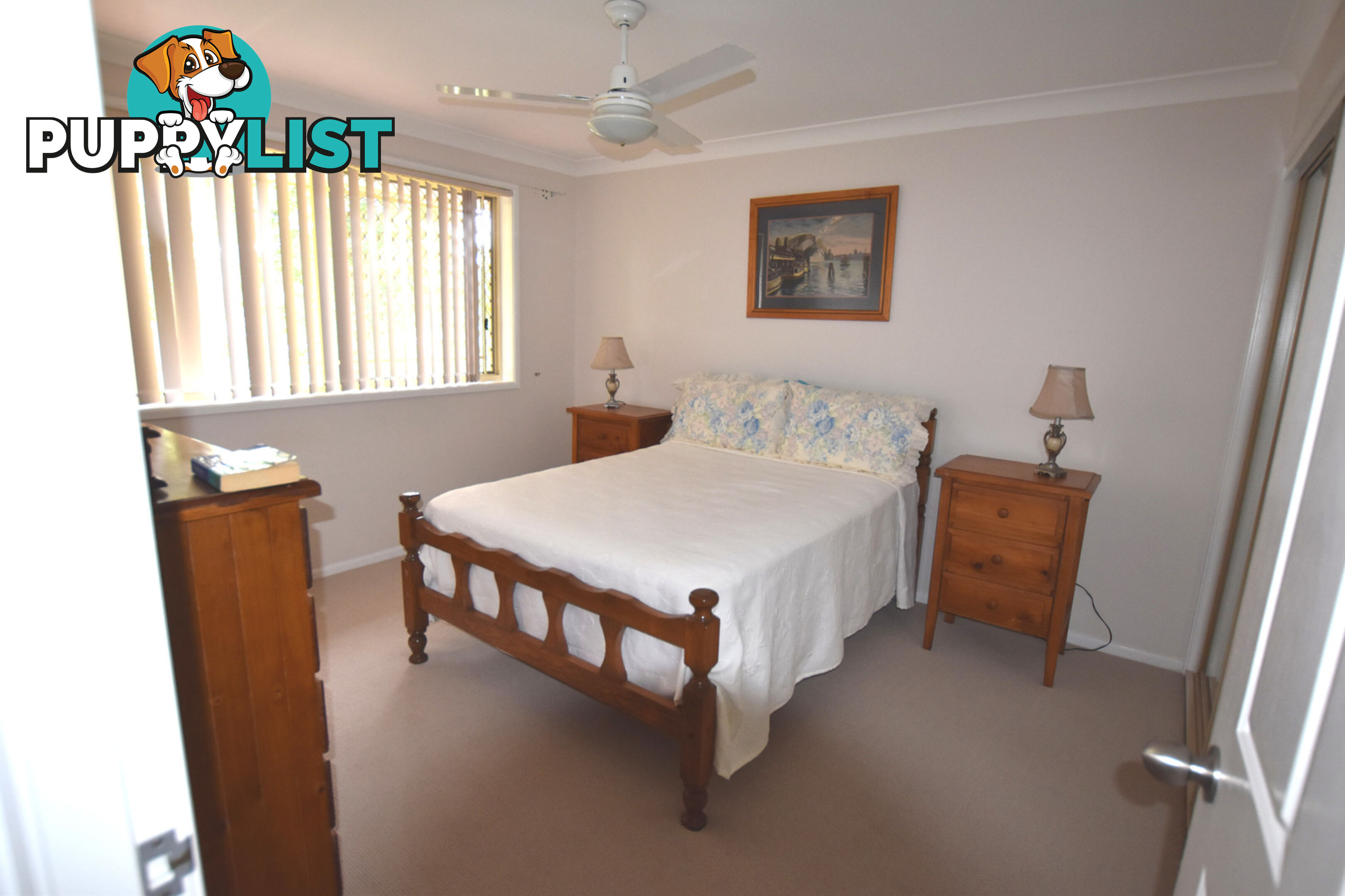 4 372 Ocean Drive West Haven NSW 2443