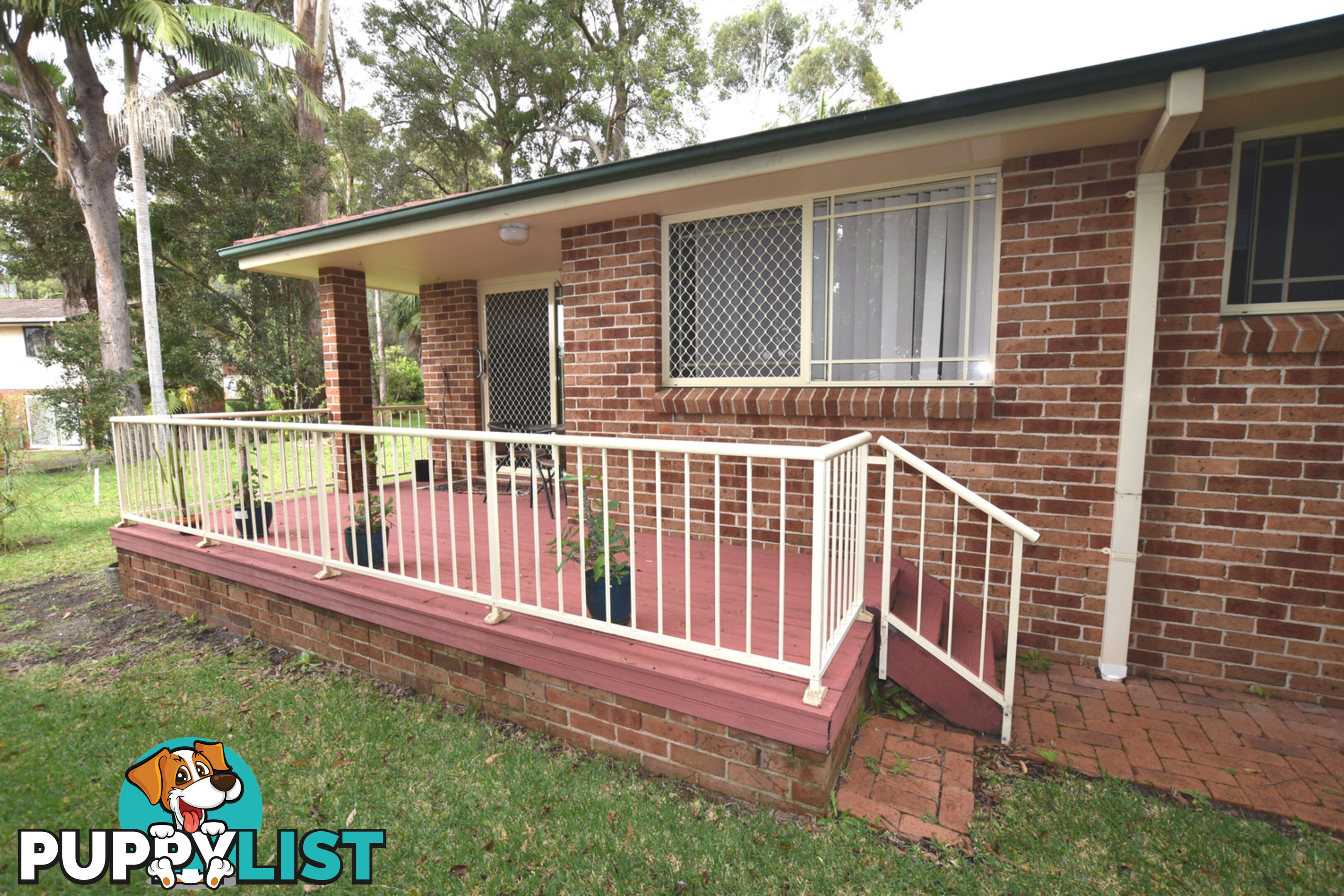 4 372 Ocean Drive West Haven NSW 2443