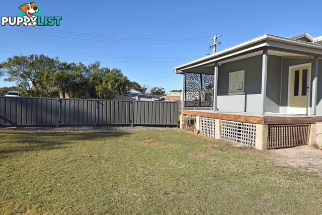 16 The Parade North Haven NSW 2443