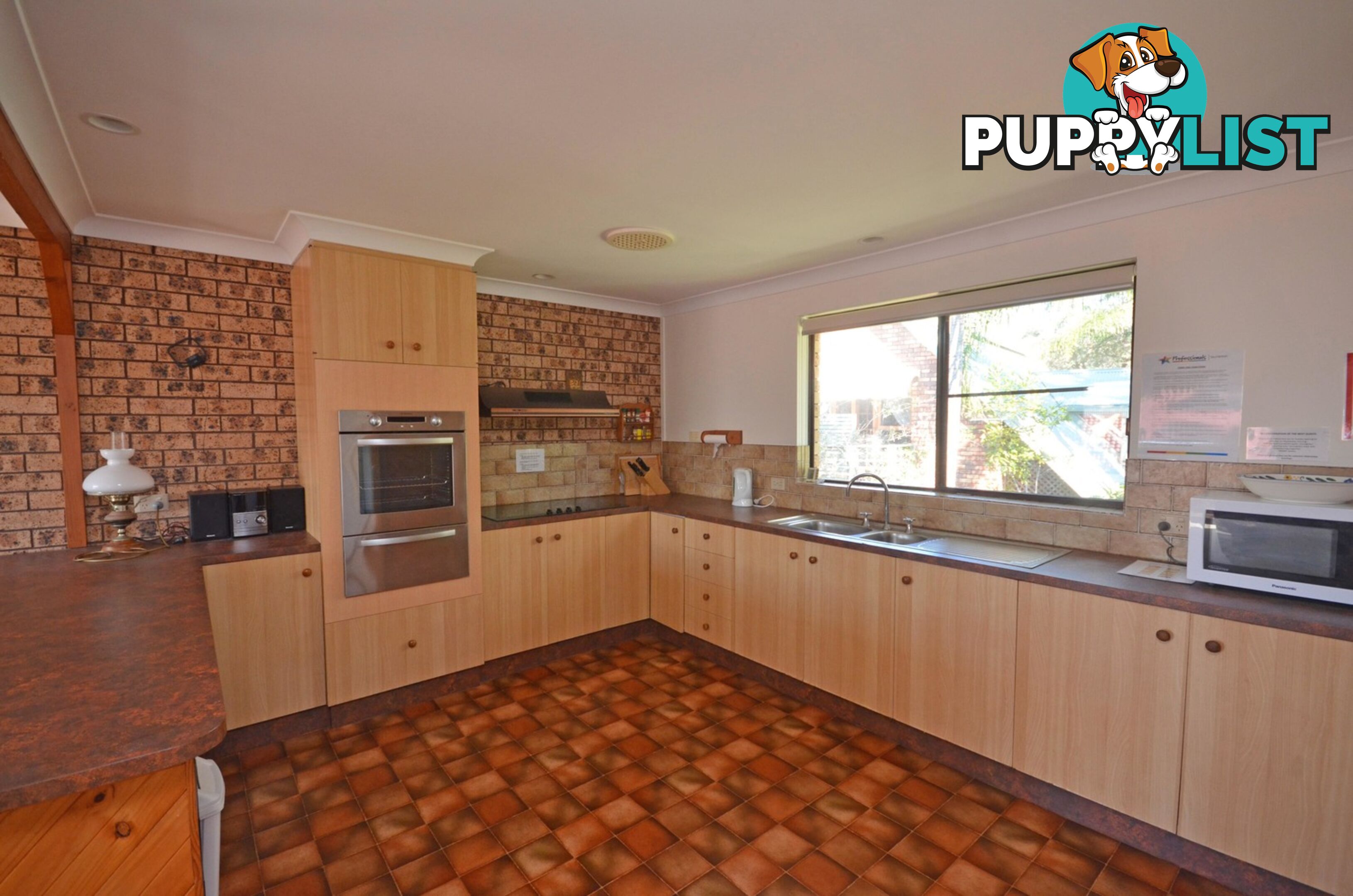 2 5 Hope Close Dunbogan NSW 2443