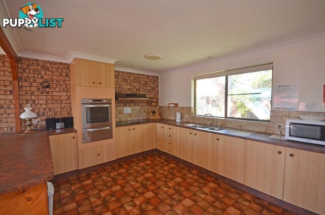 2 5 Hope Close Dunbogan NSW 2443