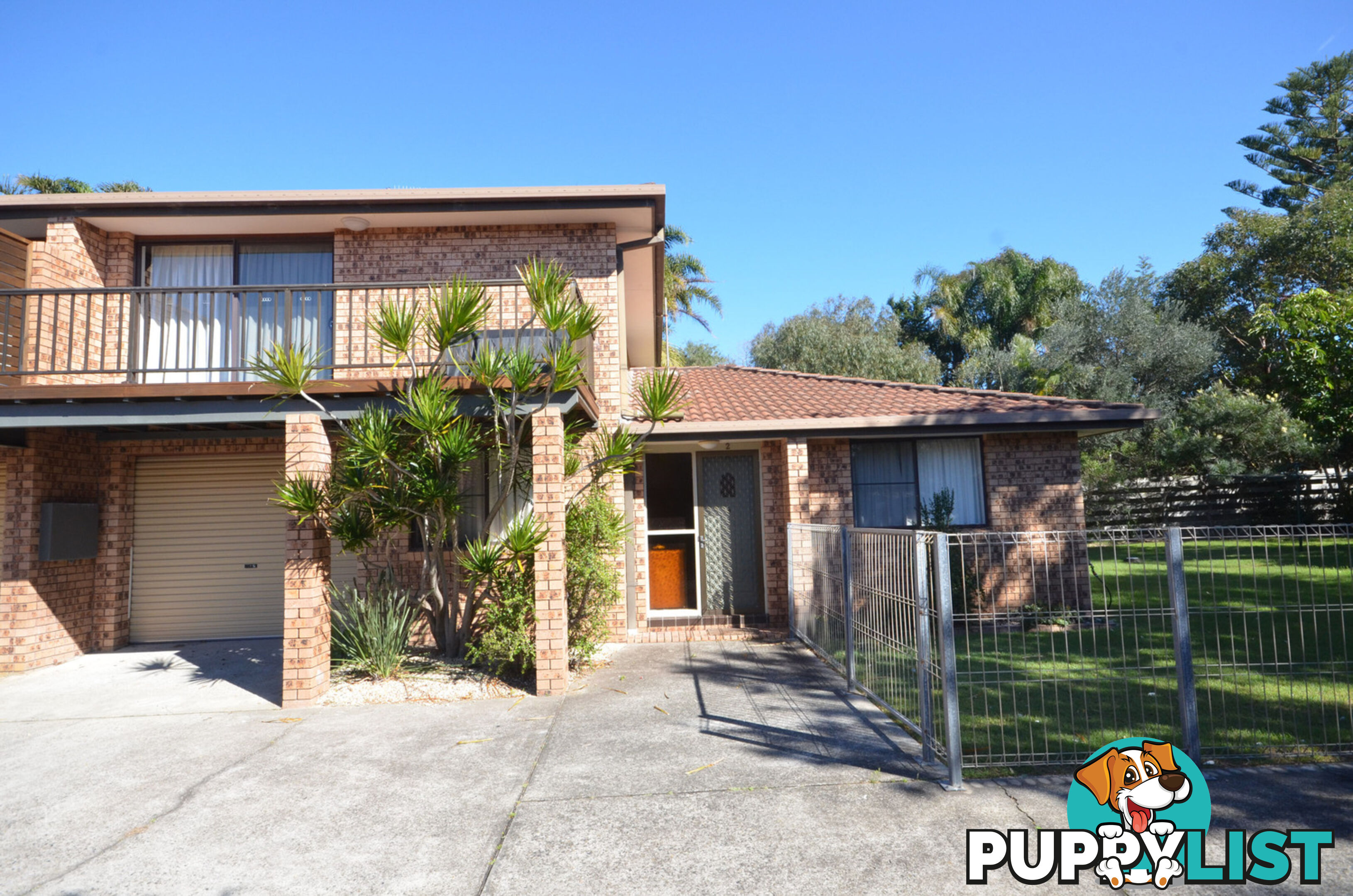 2 5 Hope Close Dunbogan NSW 2443