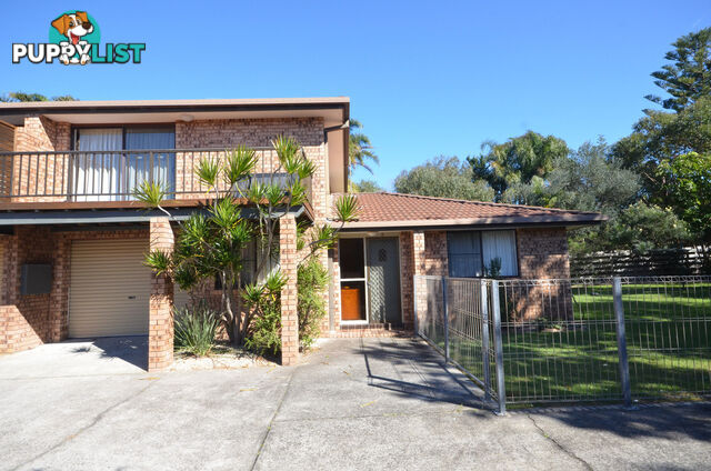 2 5 Hope Close Dunbogan NSW 2443